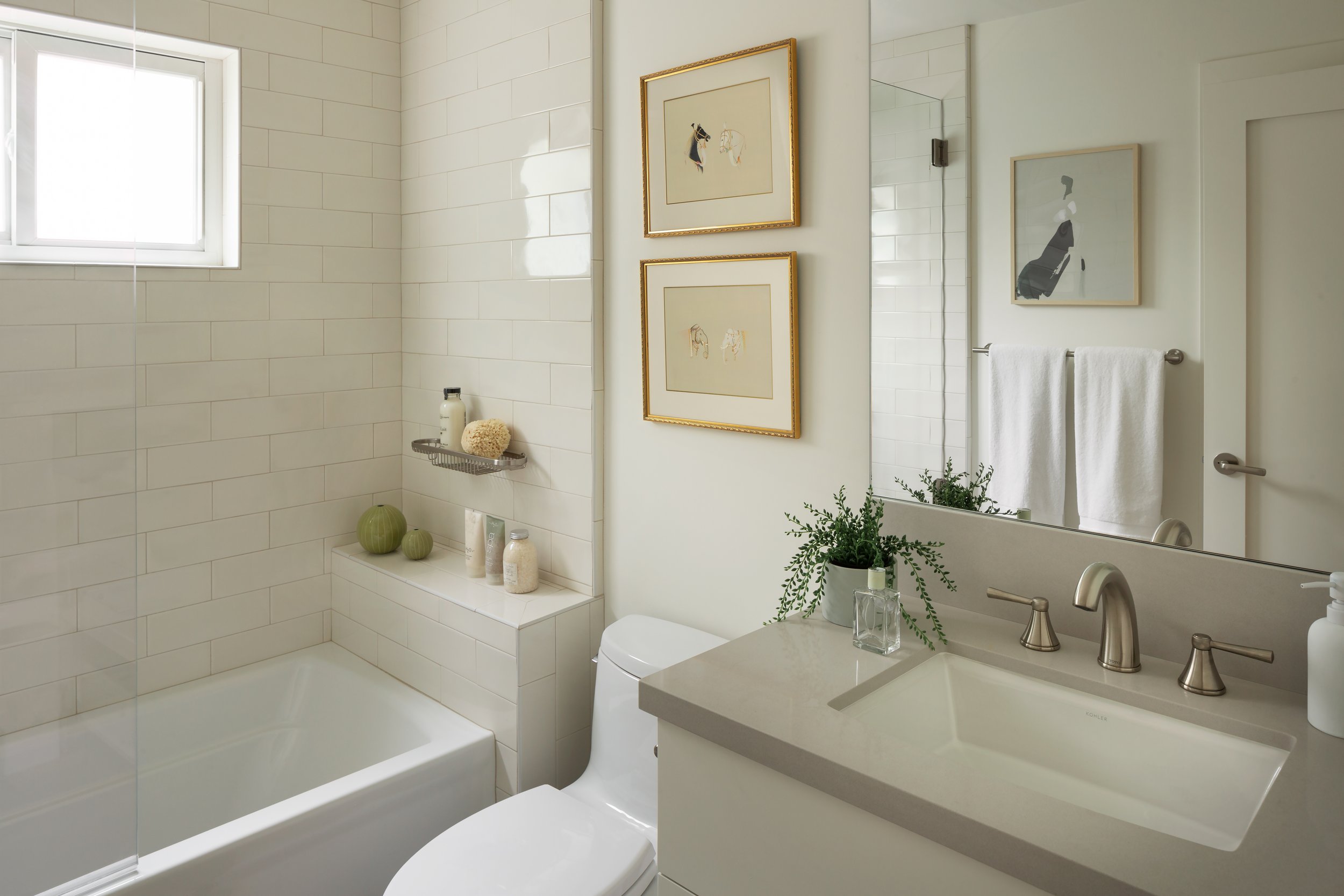 Project3_Bath.jpg