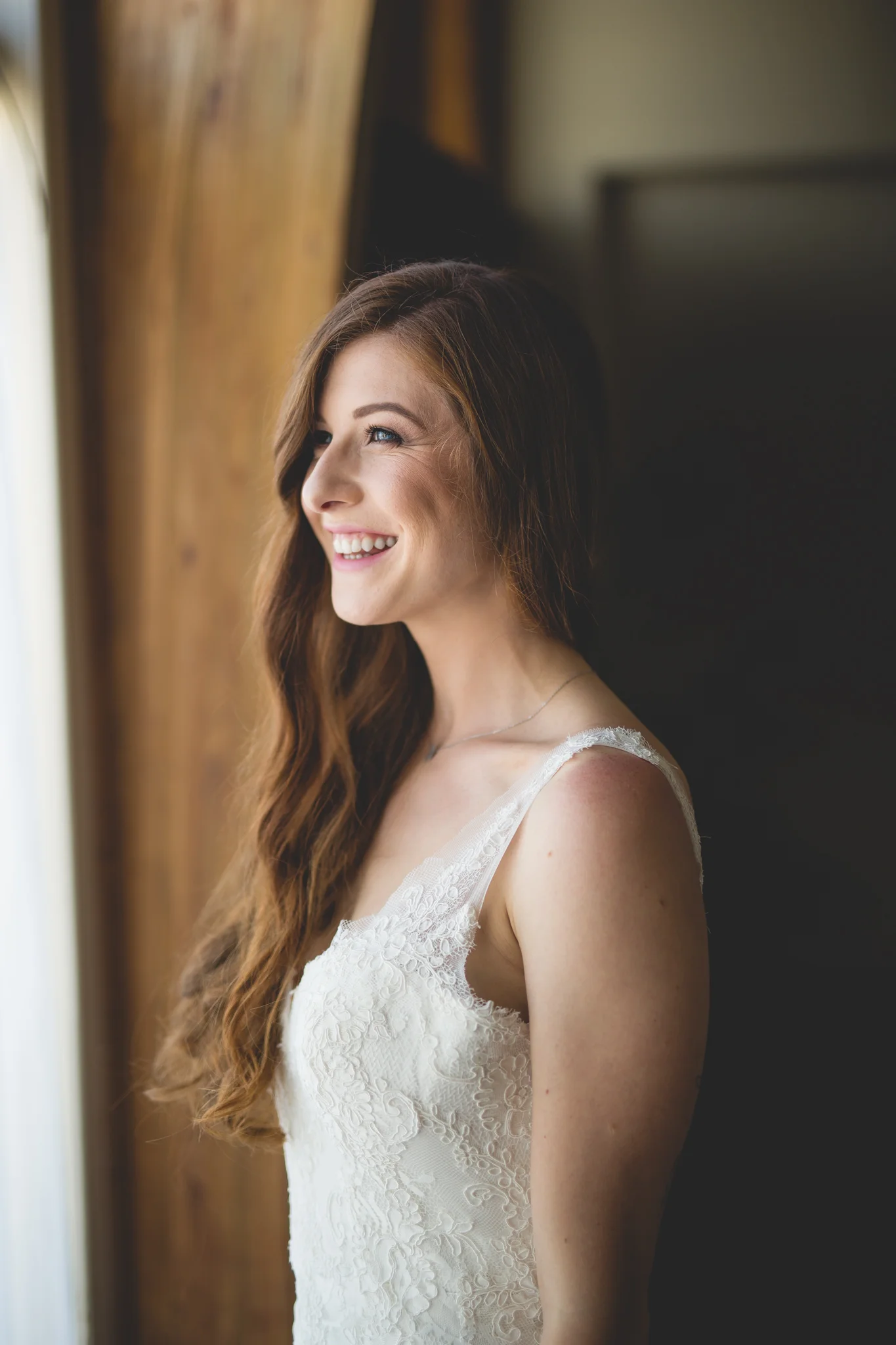 Stylized_Bridals-134.jpg