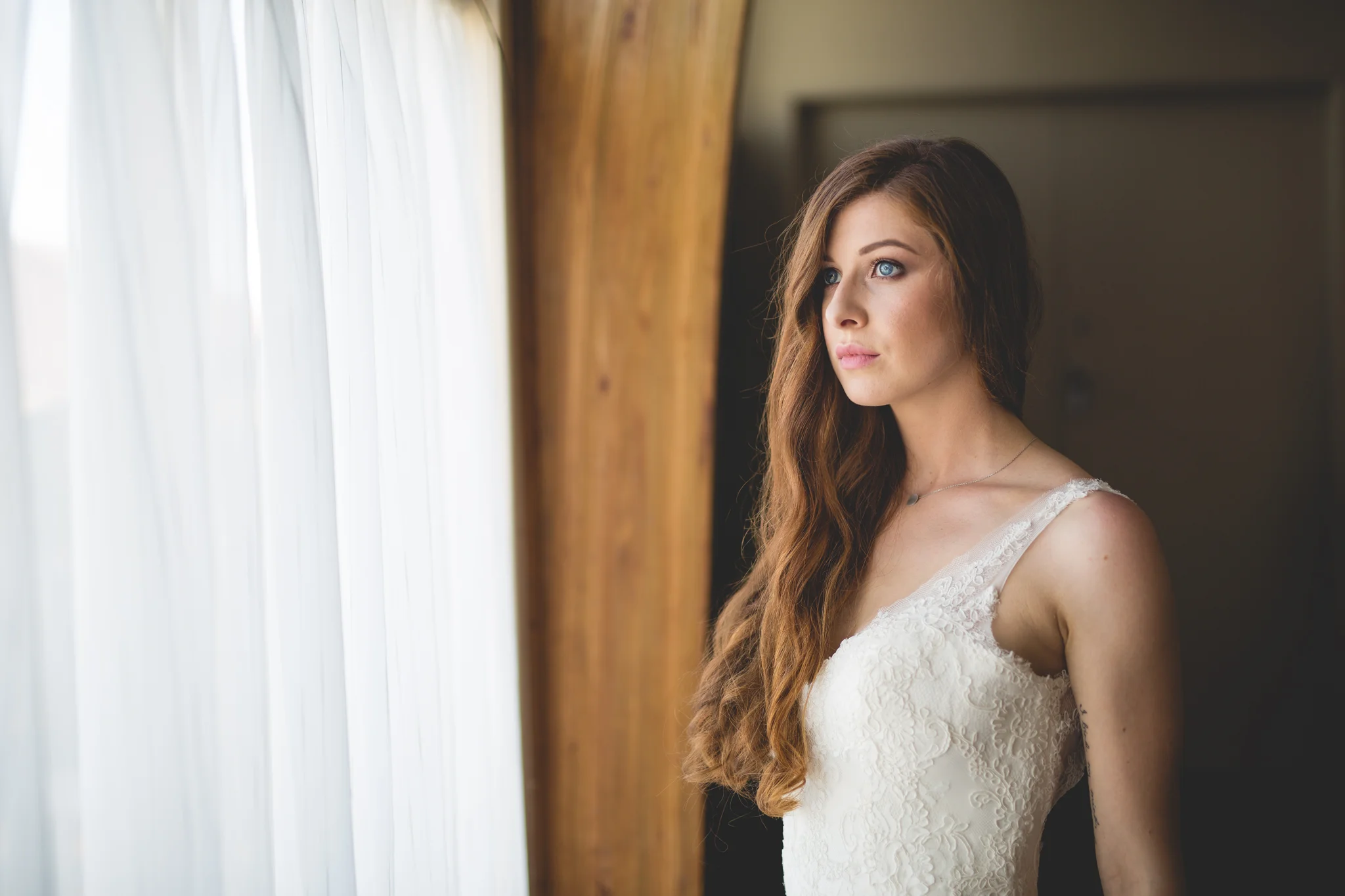 Stylized_Bridals-129.jpg