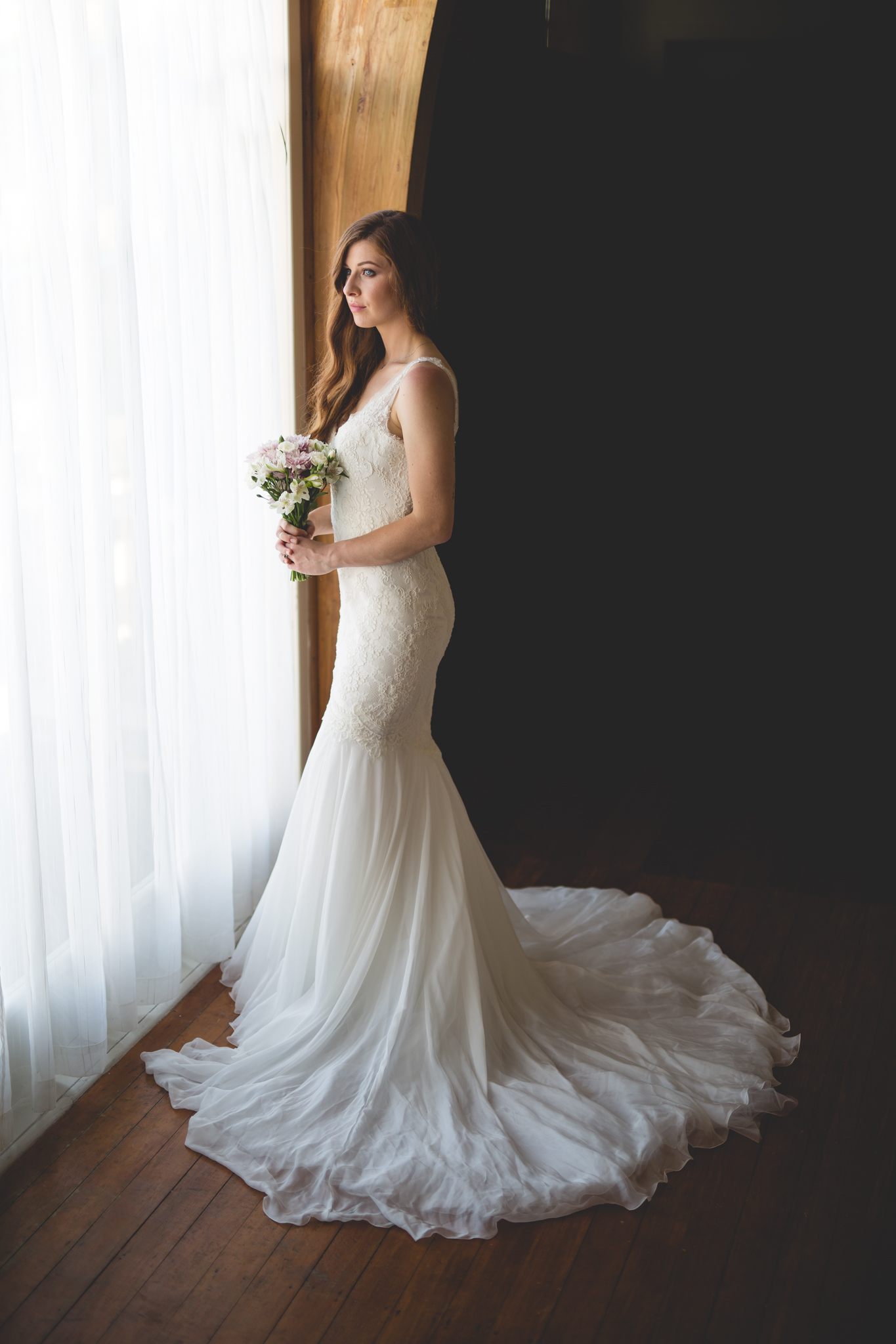 Stylized_Bridals-136.jpg