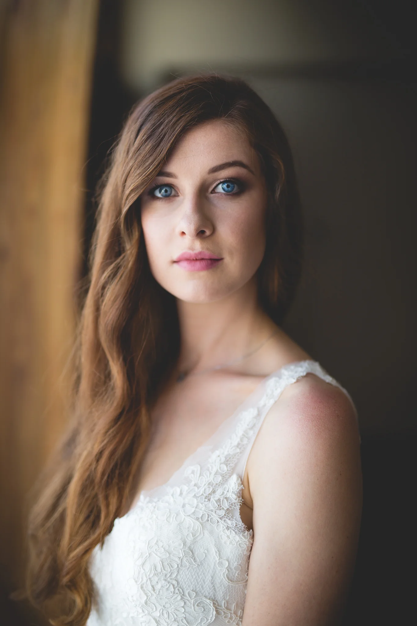 Stylized_Bridals-146.jpg