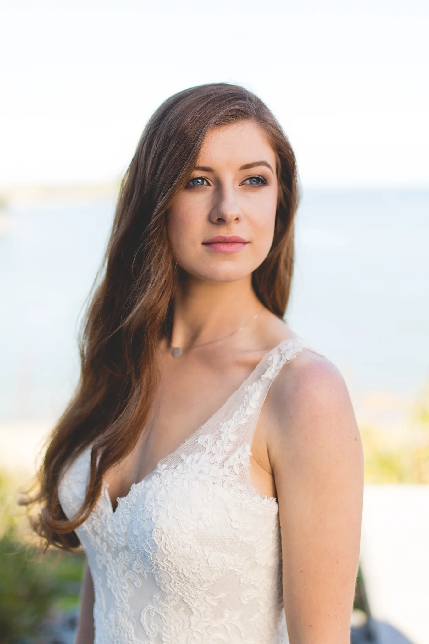 Stylized_Bridals-173.jpg