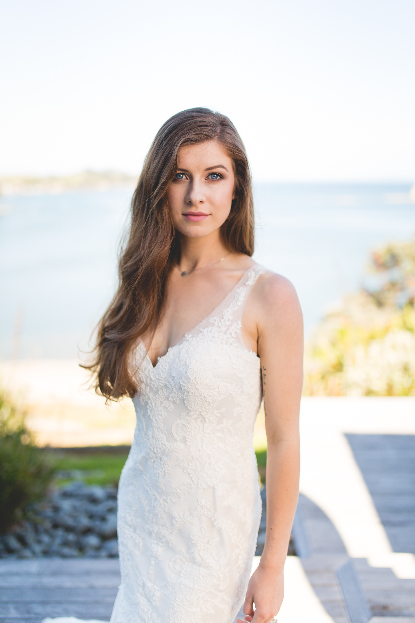 Stylized_Bridals-184.jpg