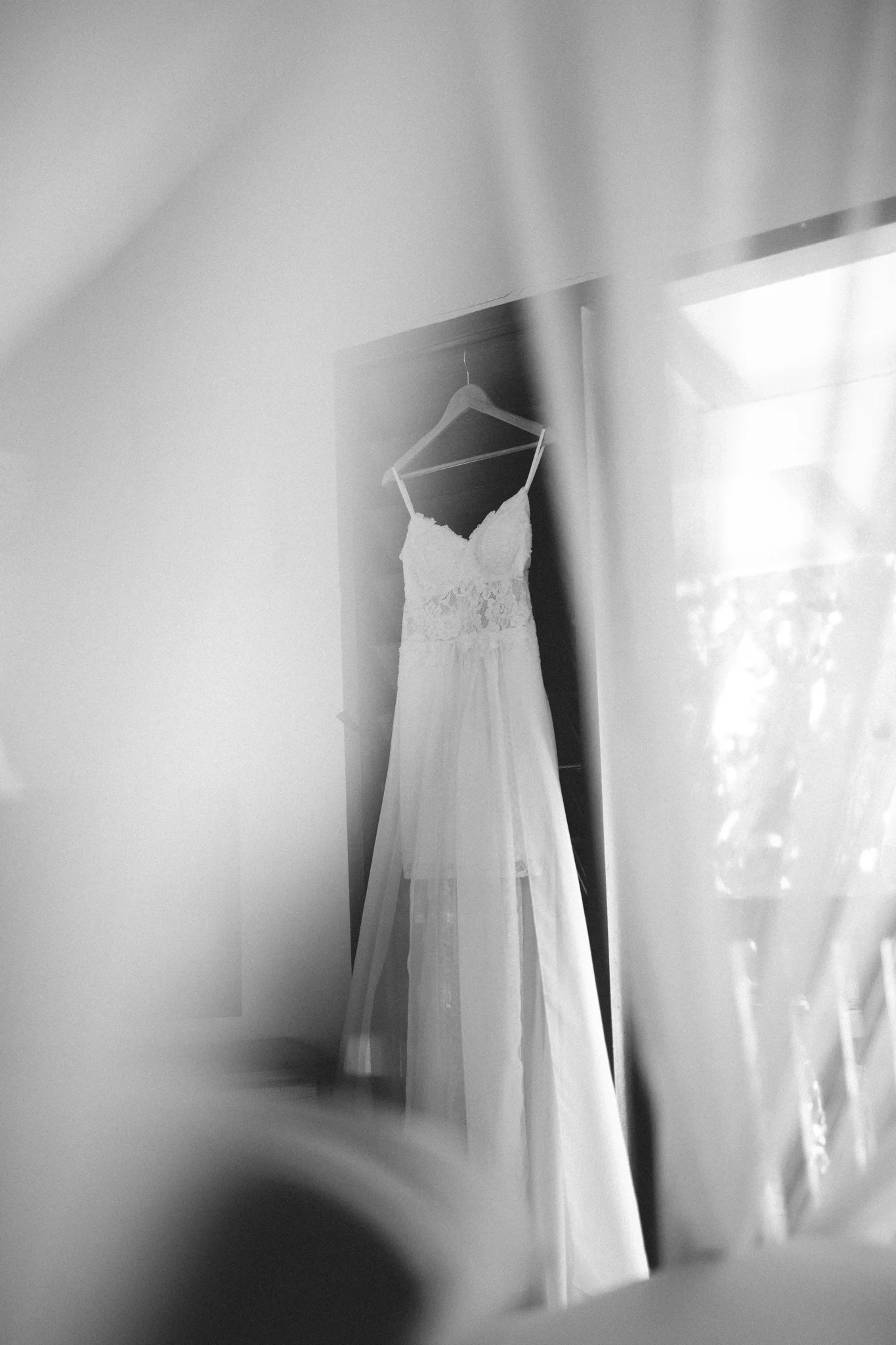 Daniel_Johanna_Wedding-94.jpg