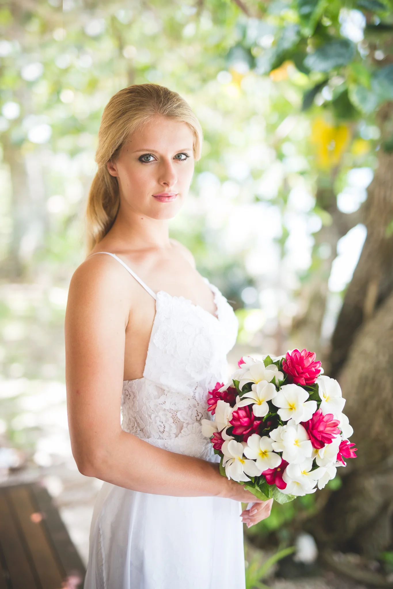 Daniel_Johanna_Wedding-161.jpg