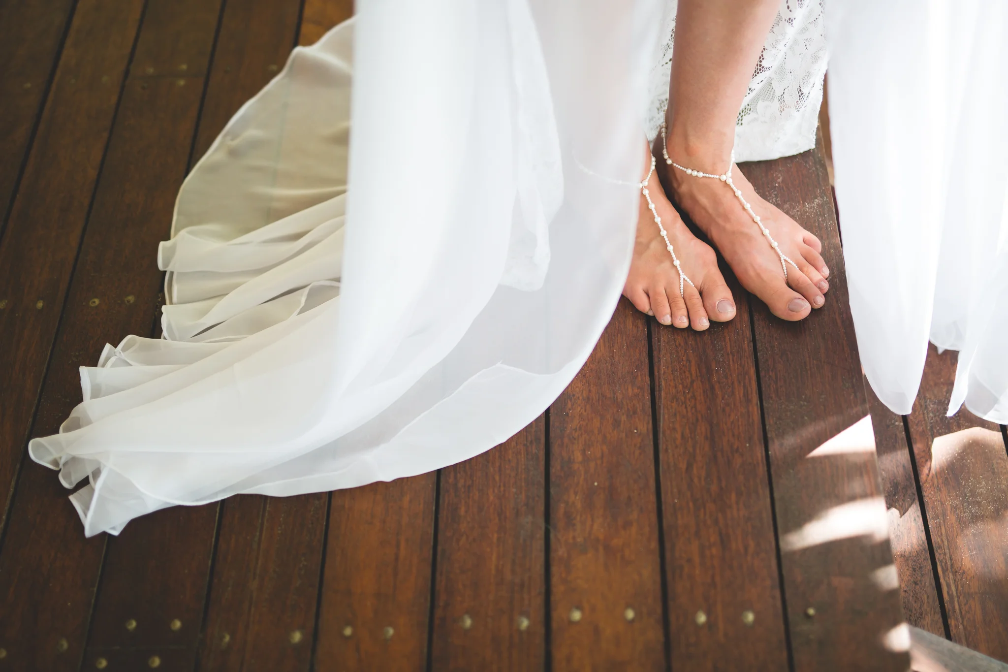 Daniel_Johanna_Wedding-163.jpg