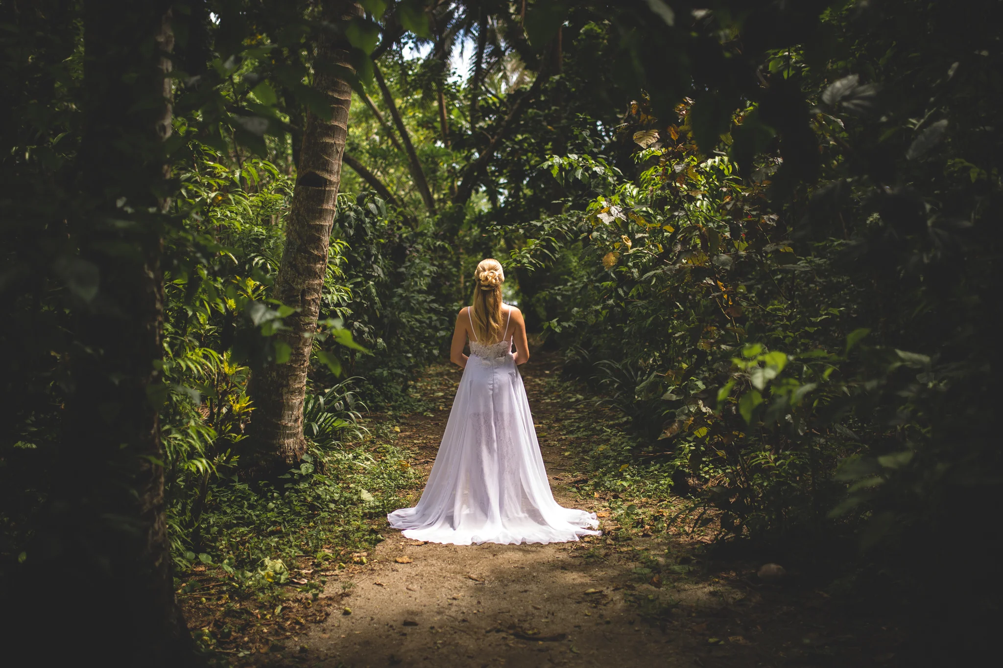 Daniel_Johanna_Wedding-231.jpg