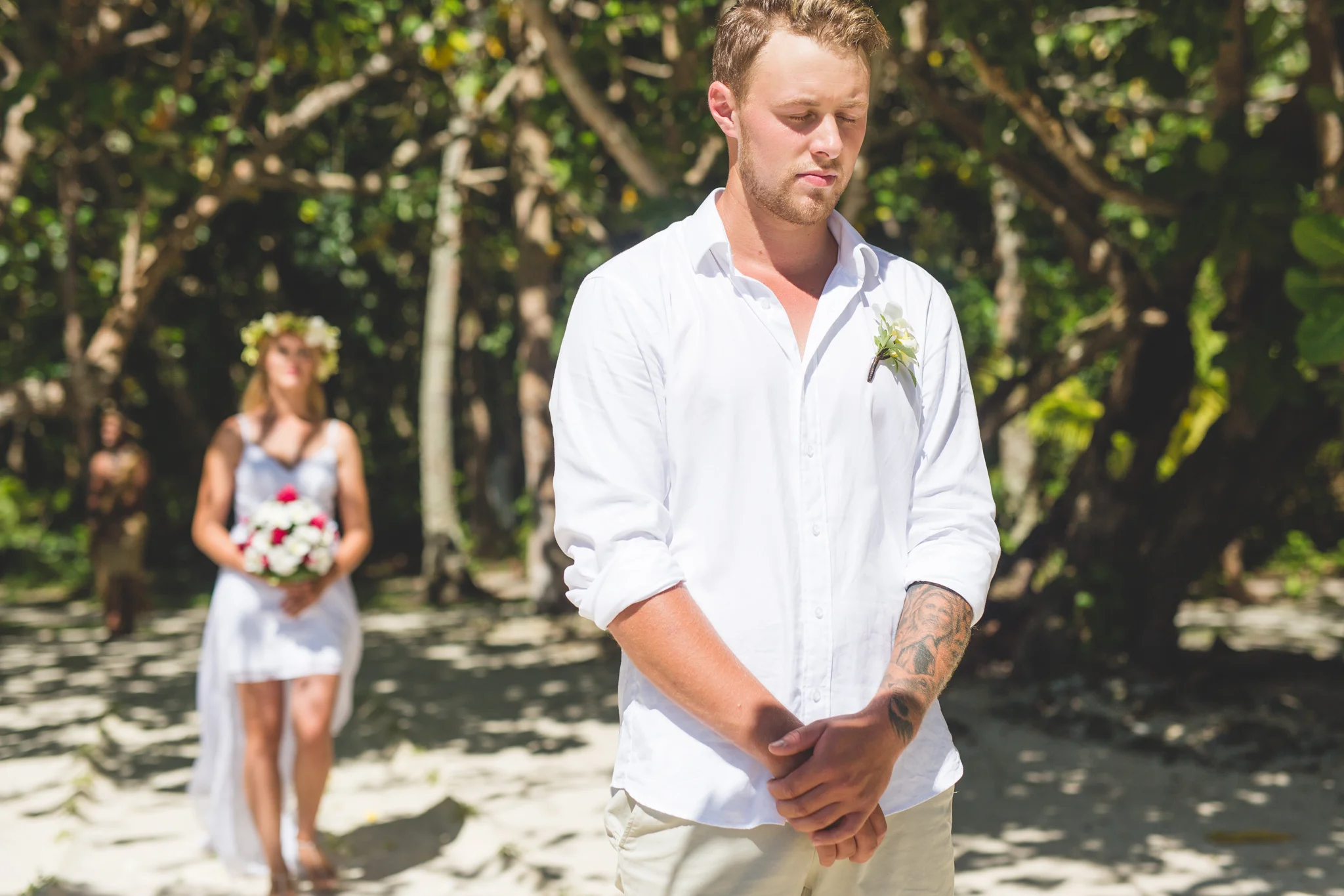 Daniel_Johanna_Wedding-340.jpg