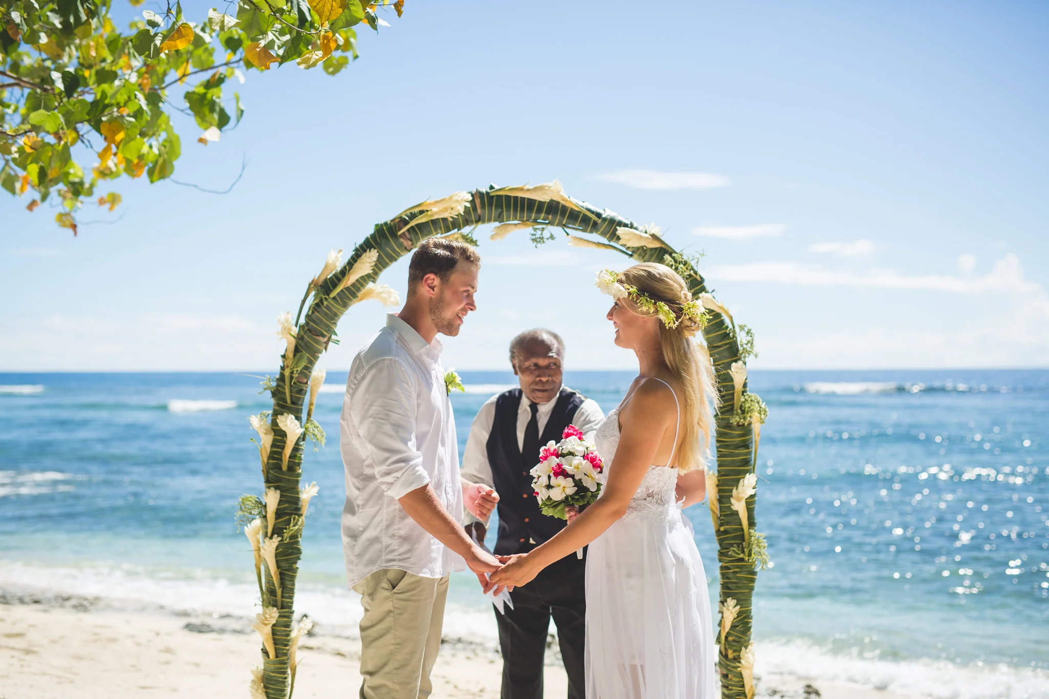 Daniel_Johanna_Wedding-358.jpg