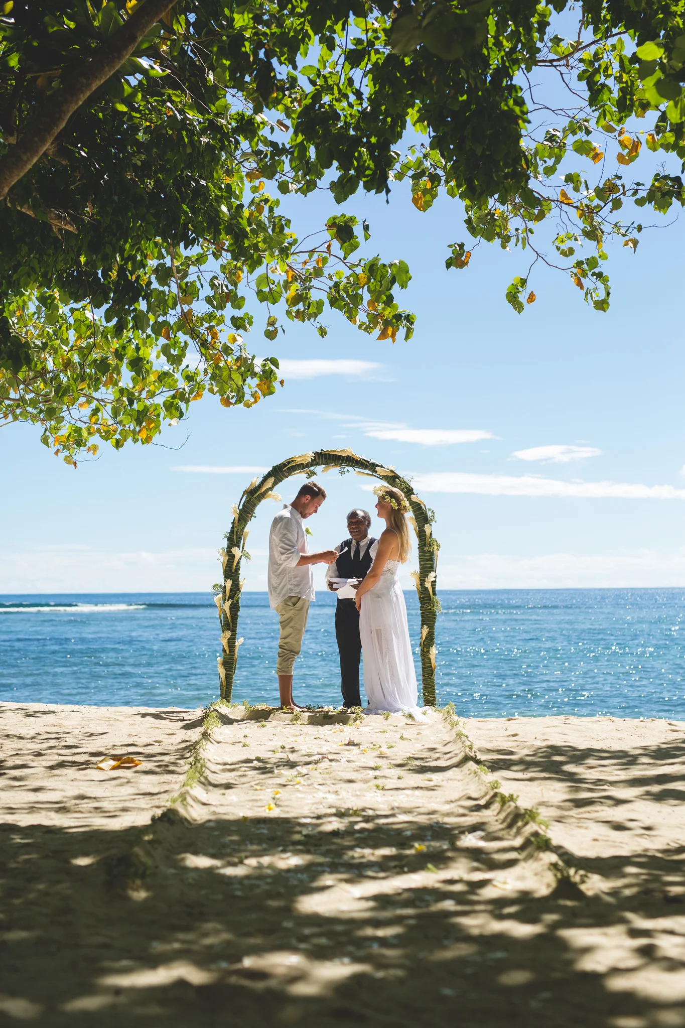 Daniel_Johanna_Wedding-420.jpg