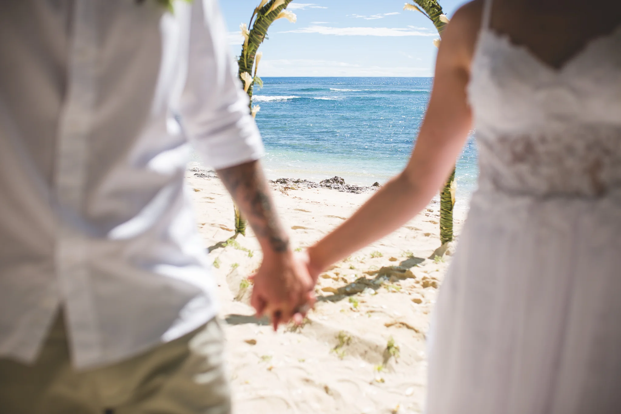 Daniel_Johanna_Wedding-546.jpg