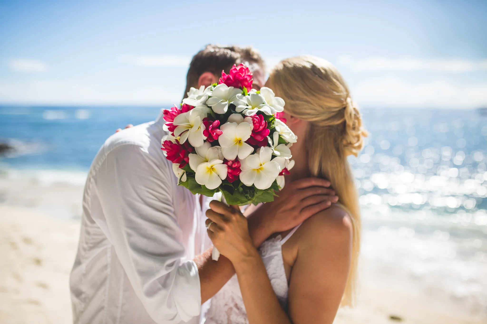 Daniel_Johanna_Wedding-593.jpg