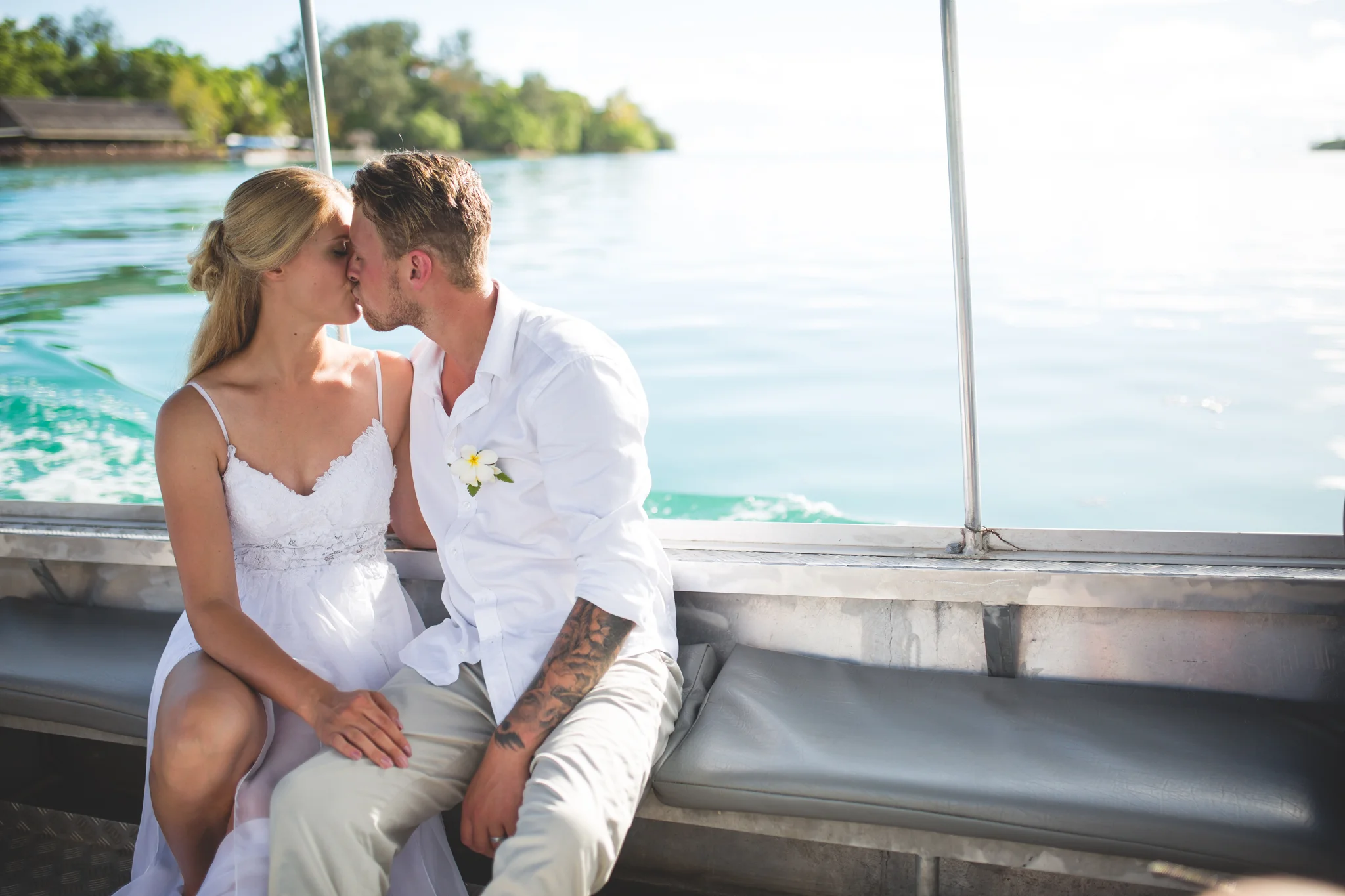 Daniel_Johanna_Wedding-629.jpg