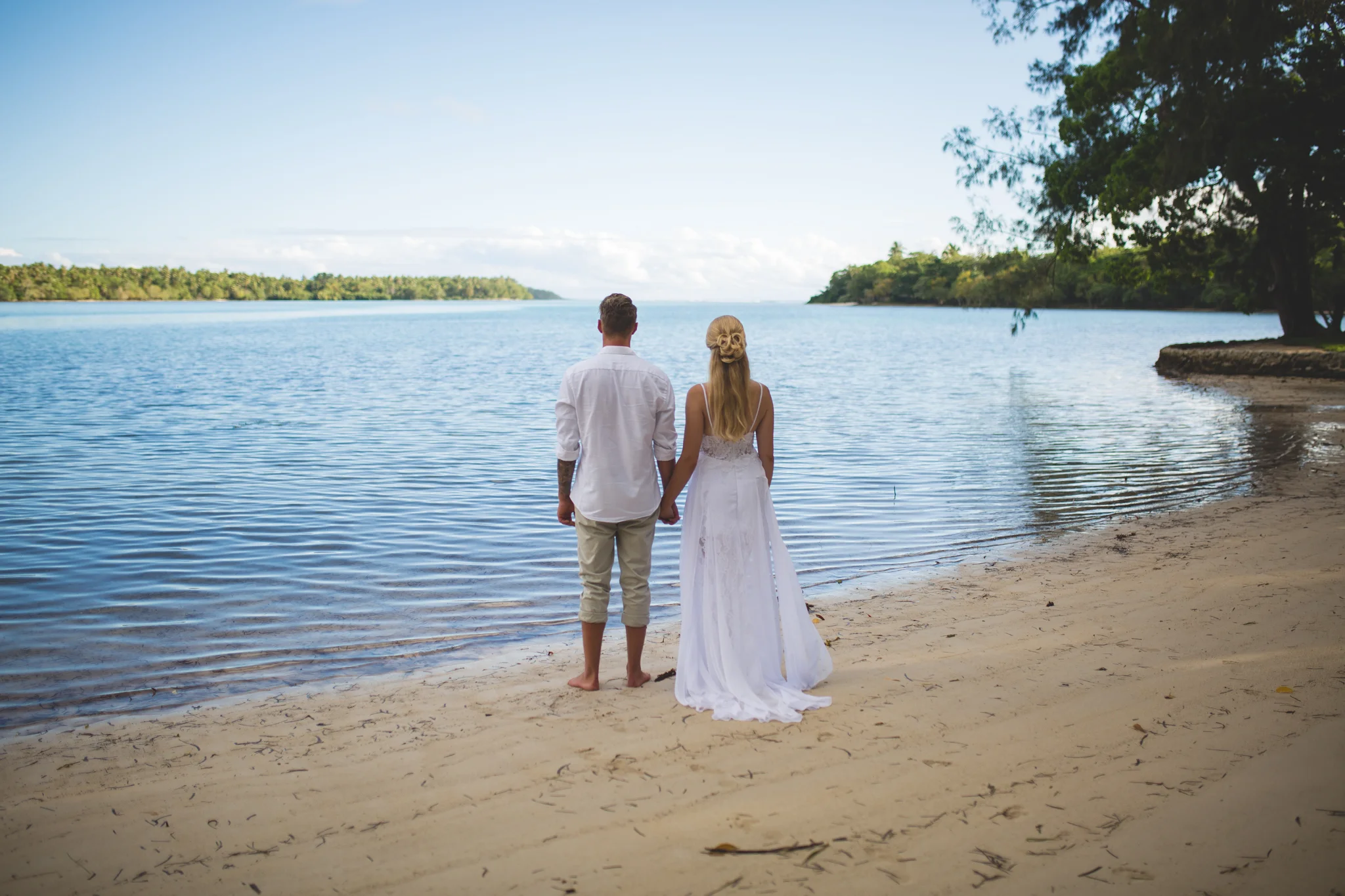 Daniel_Johanna_Wedding-686.jpg