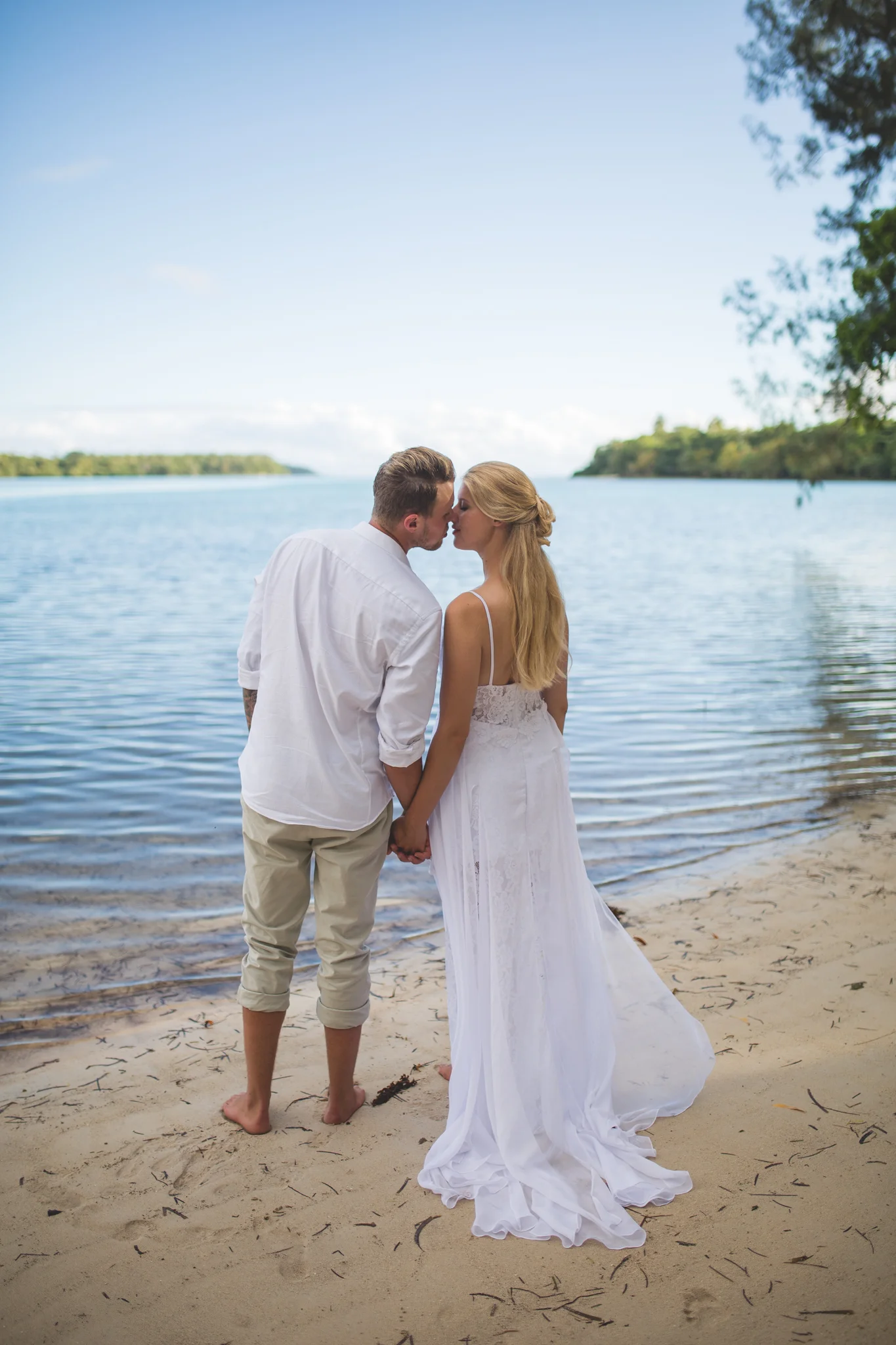 Daniel_Johanna_Wedding-695.jpg