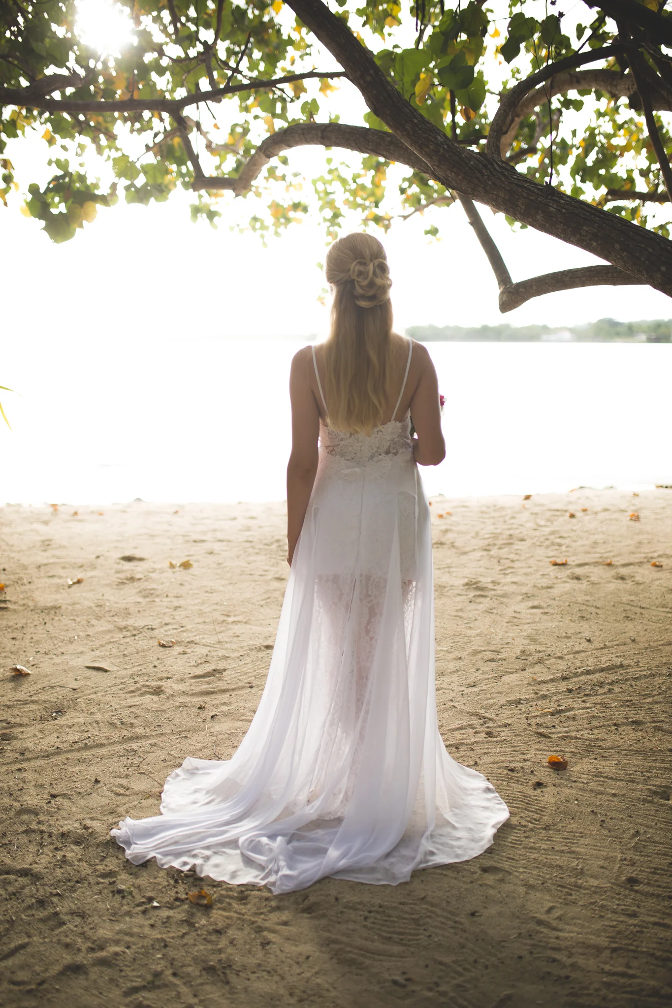 Daniel_Johanna_Wedding-705.jpg