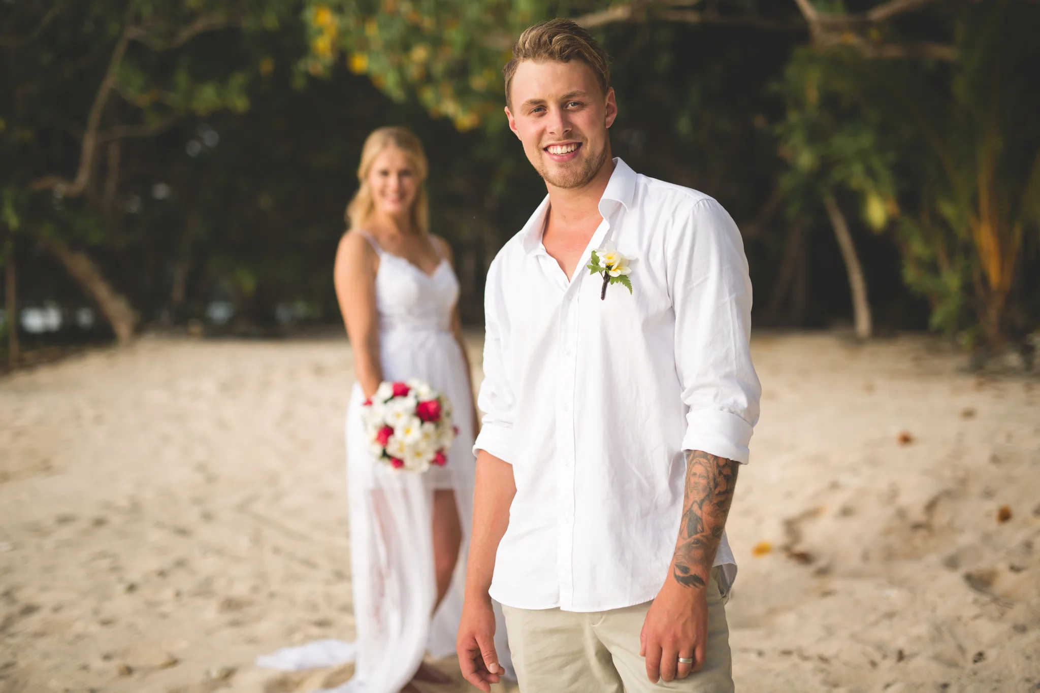 Daniel_Johanna_Wedding-745.jpg