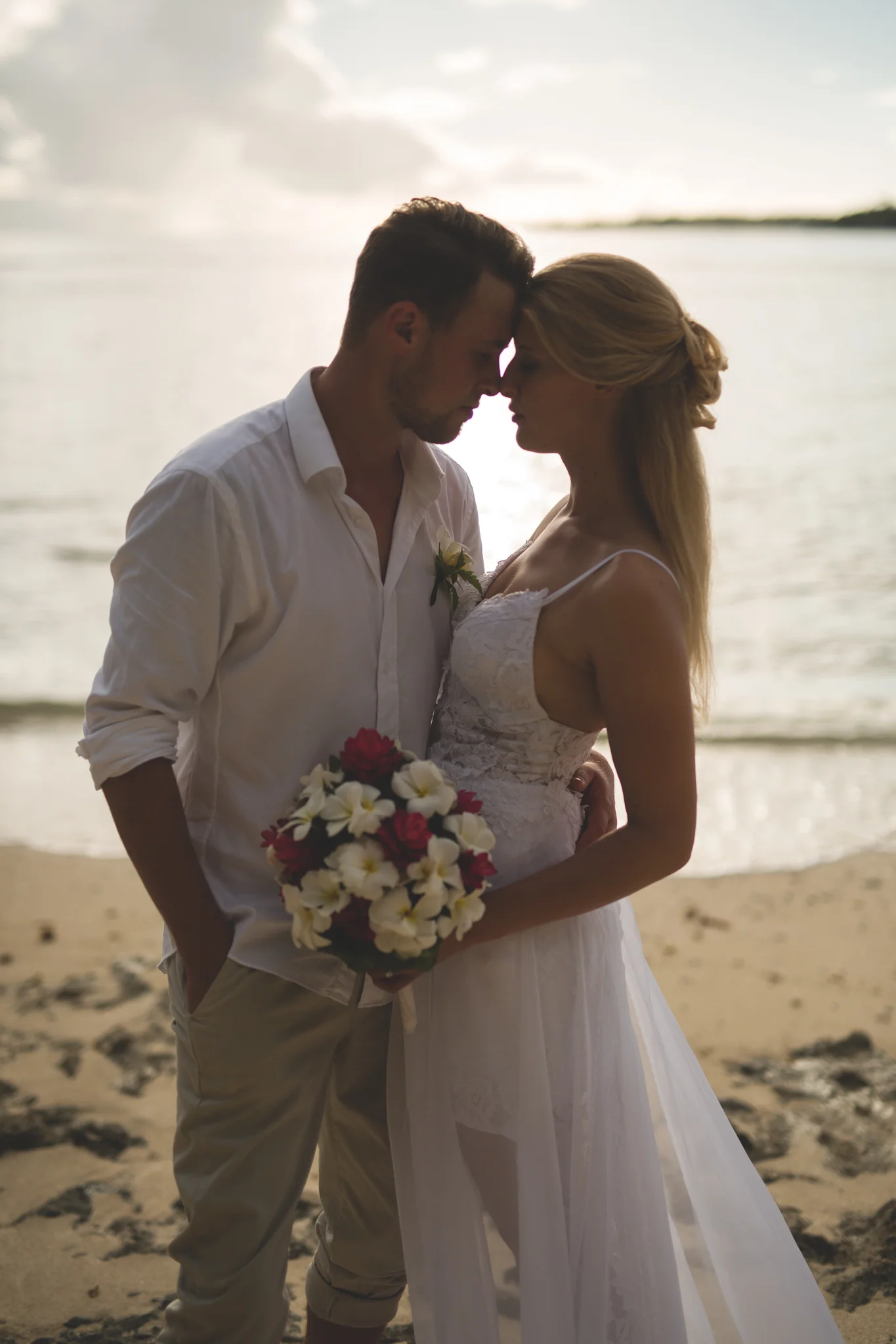 Daniel_Johanna_Wedding-788.jpg