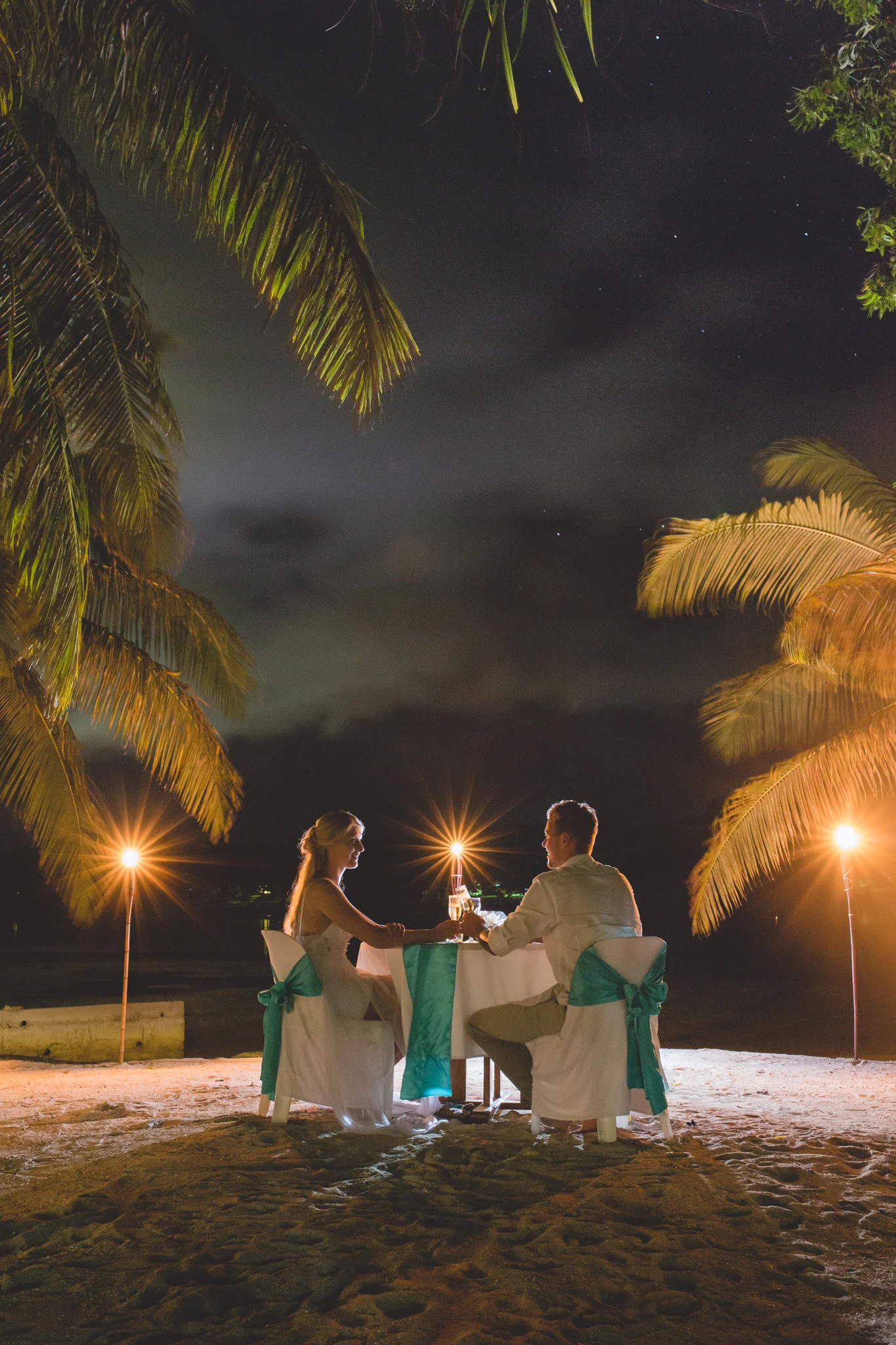 Daniel_Johanna_Wedding-966.jpg