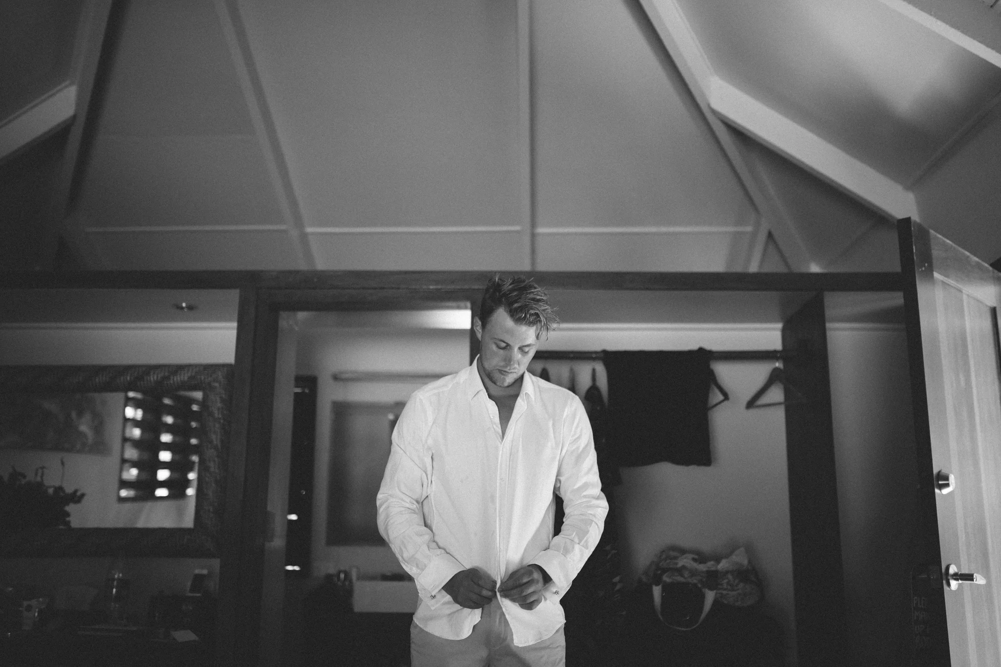 Daniel_Johanna_Wedding-246.jpg