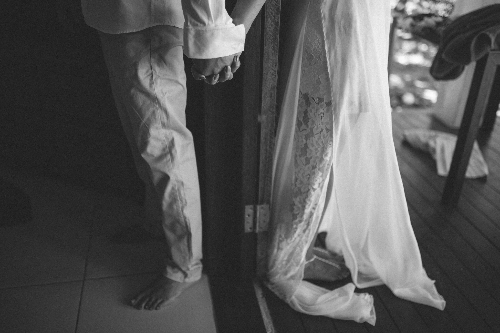 Daniel_Johanna_Wedding-258.jpg