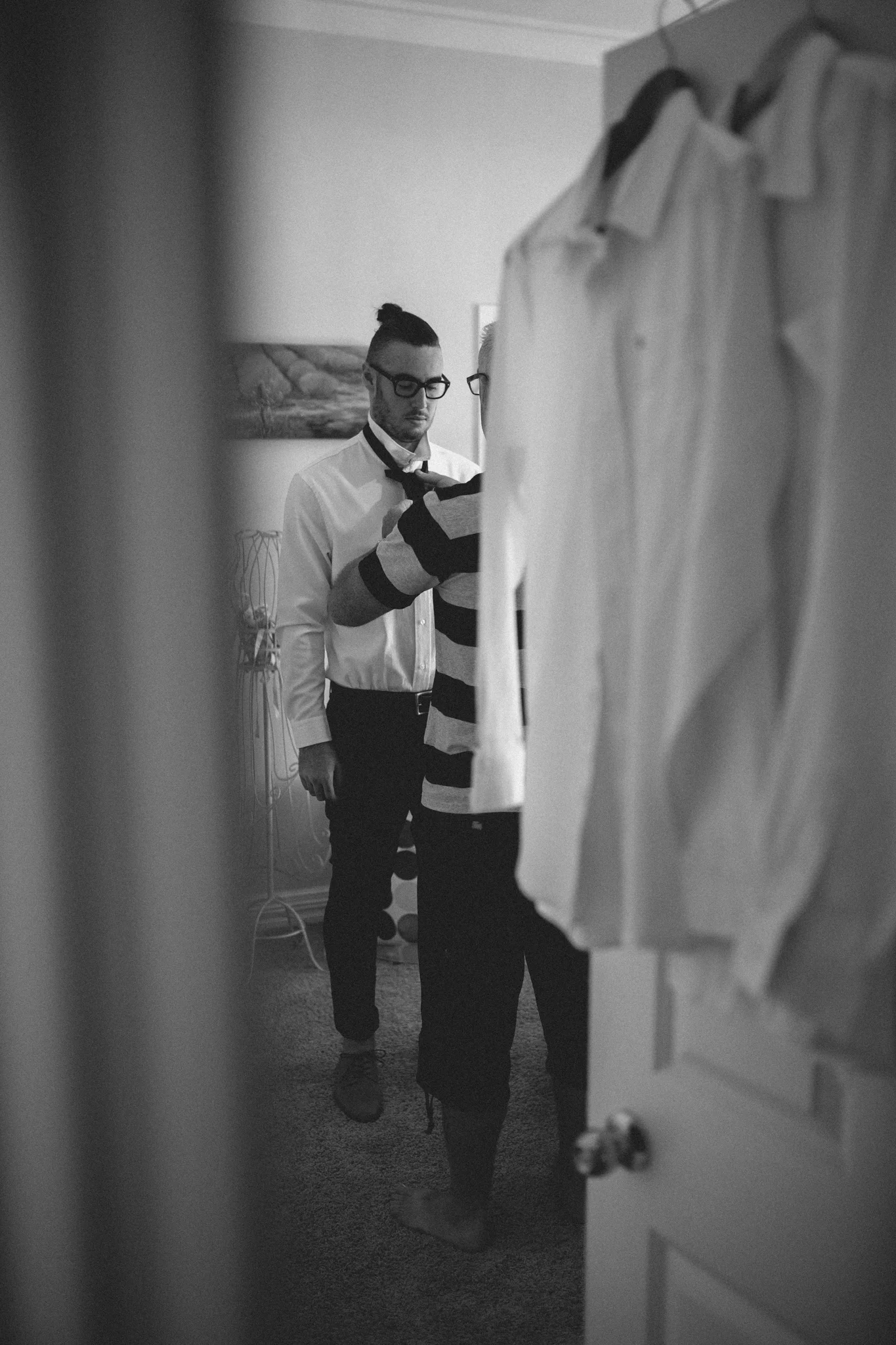 Ngarita_Jaden_Wedding-42.jpg