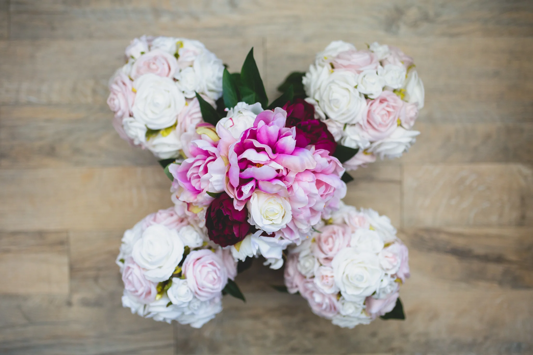 Ngarita_Jaden_Wedding-139.jpg