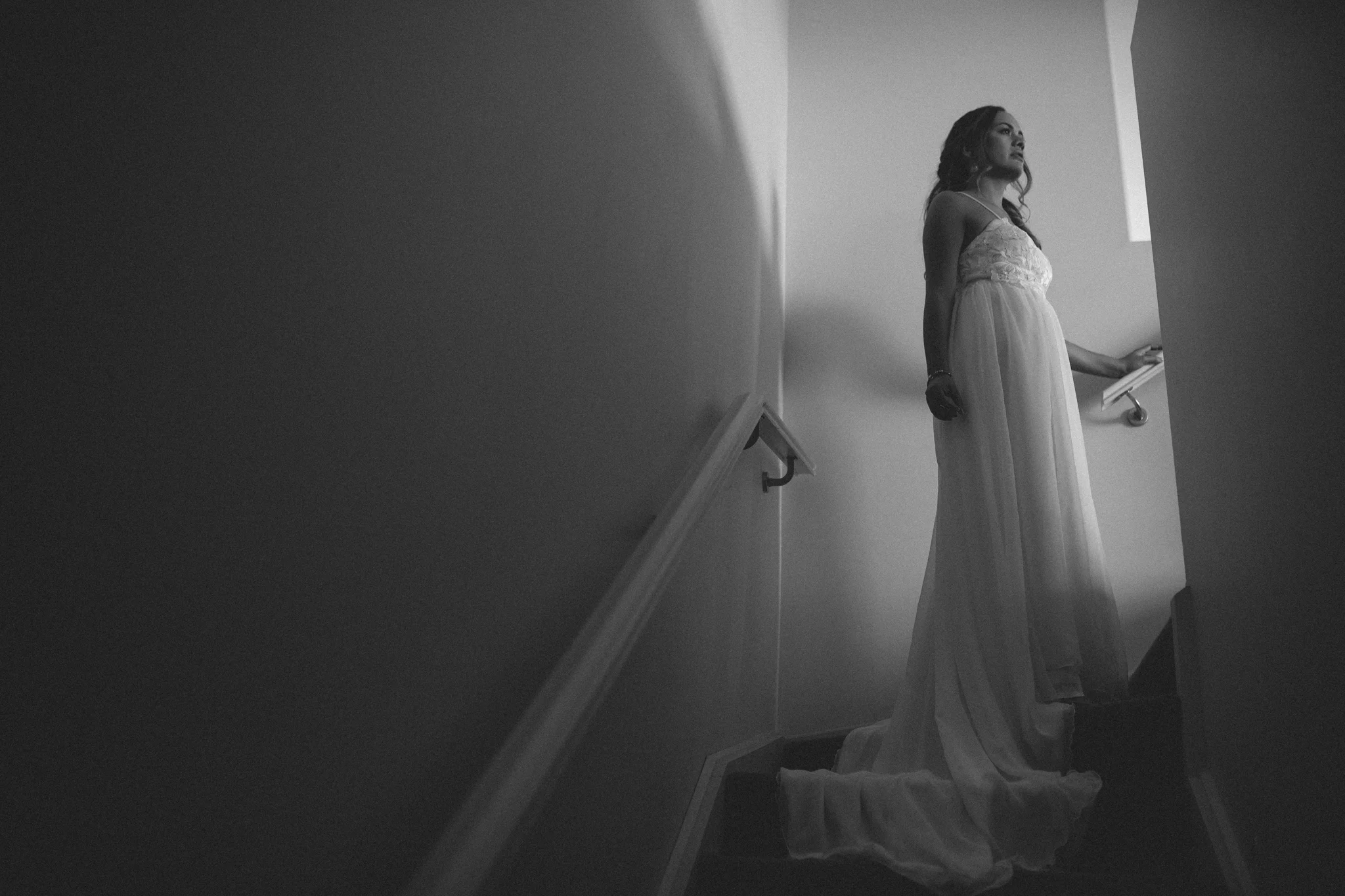 Ngarita_Jaden_Wedding-237.jpg