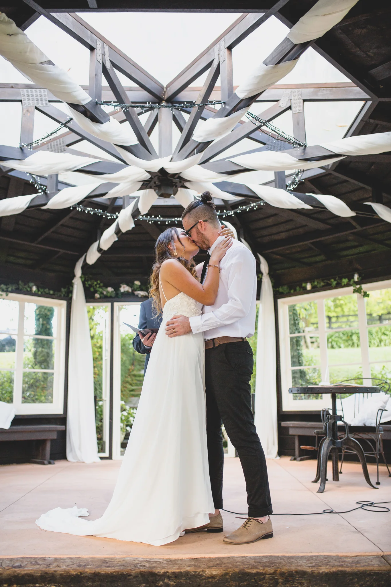 Ngarita_Jaden_Wedding-363.jpg