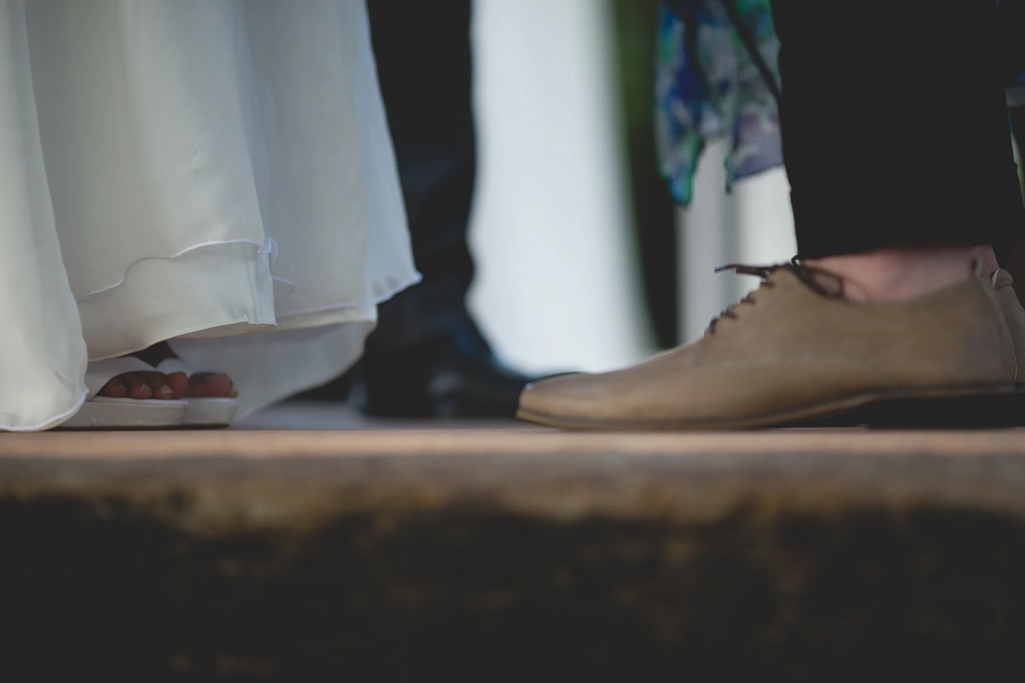 Ngarita_Jaden_Wedding-383.jpg