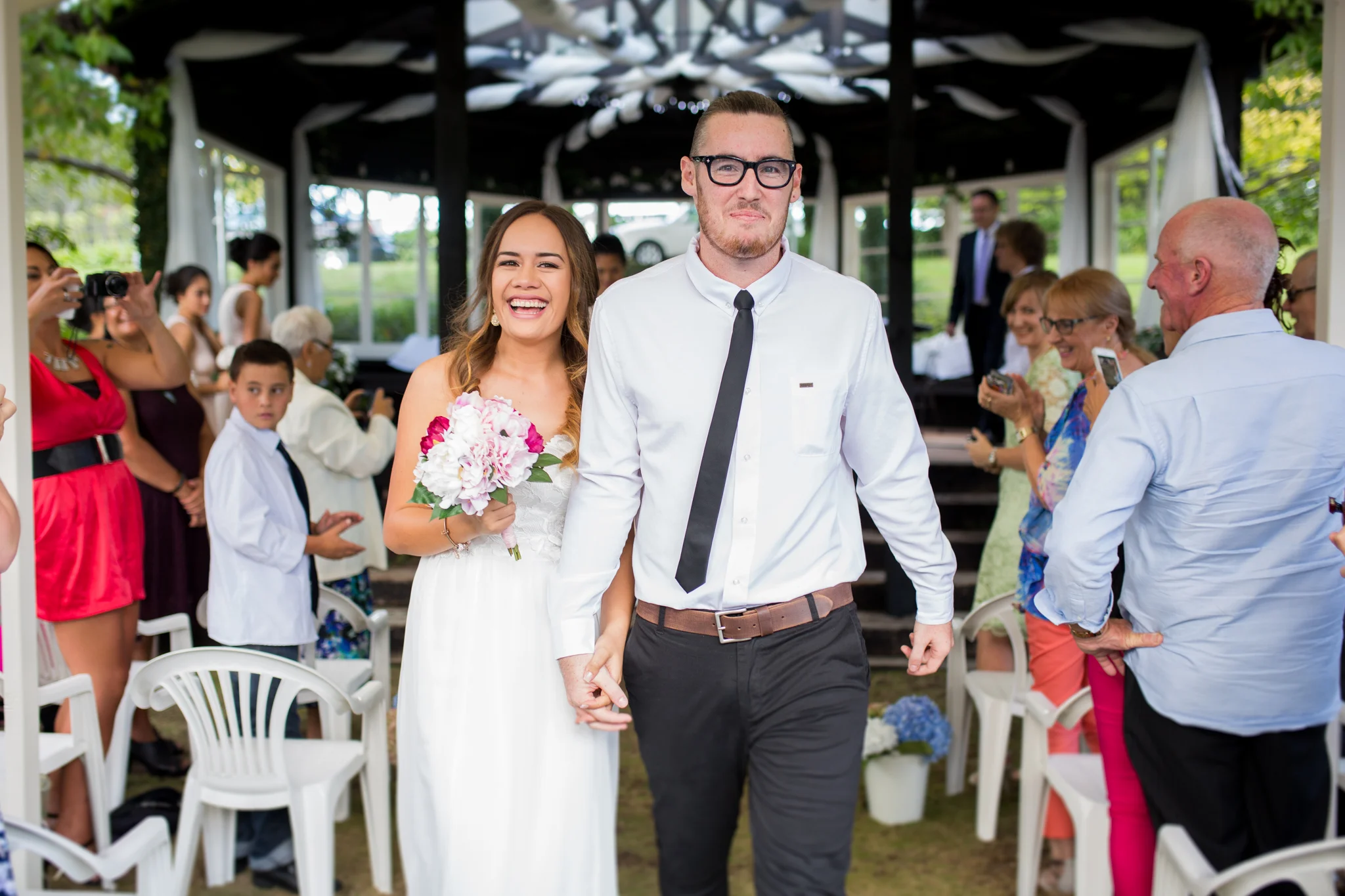 Ngarita_Jaden_Wedding-425.jpg
