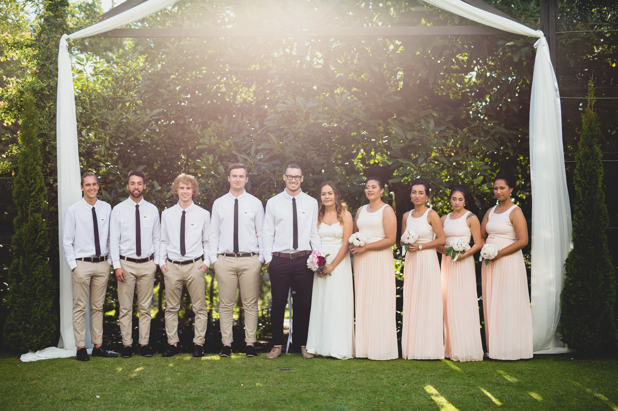 Ngarita_Jaden_Wedding-512.jpg