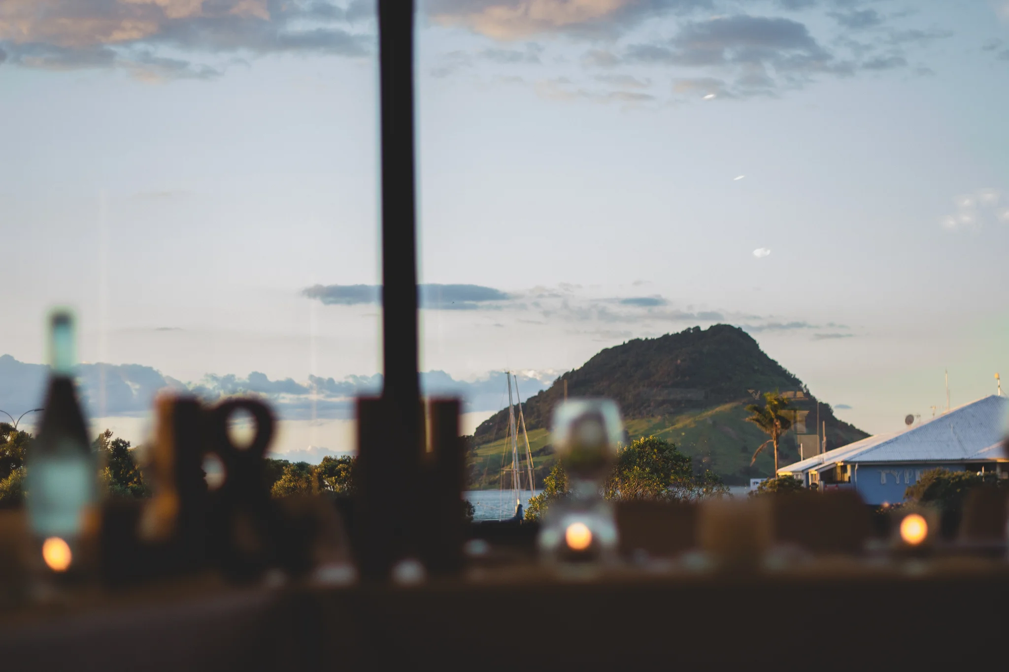 Ngarita_Jaden_Wedding-824.jpg