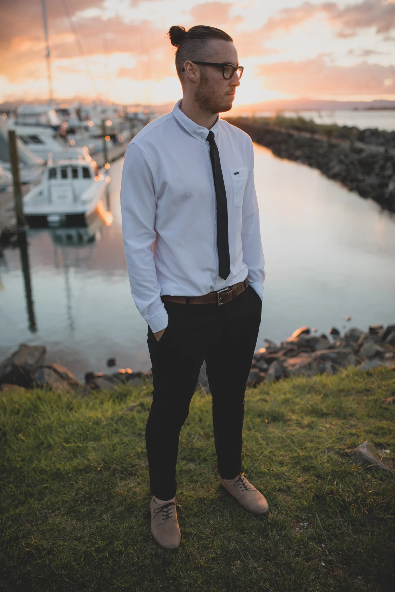 Ngarita_Jaden_Wedding-827.jpg