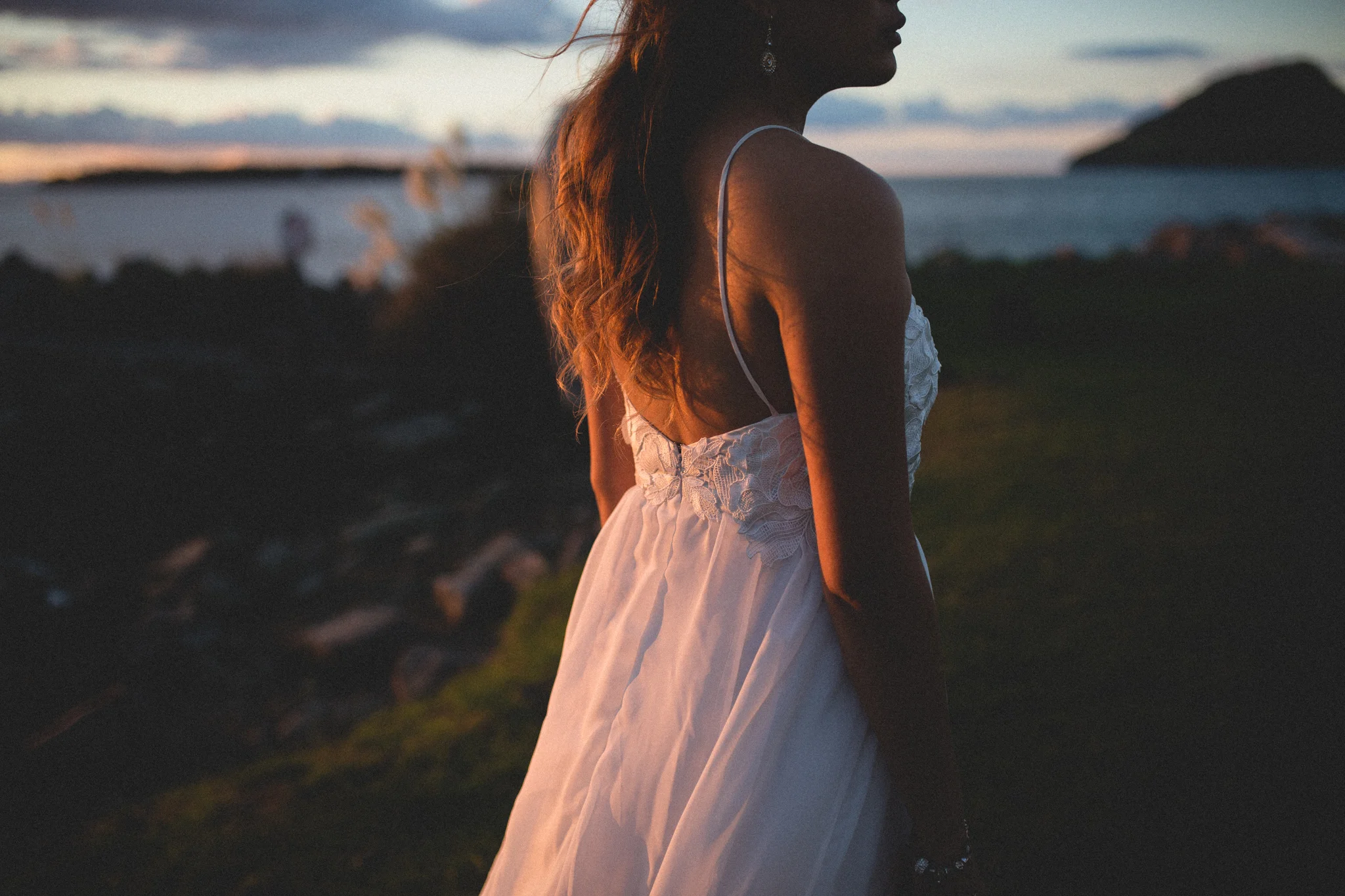 Ngarita_Jaden_Wedding-815.jpg