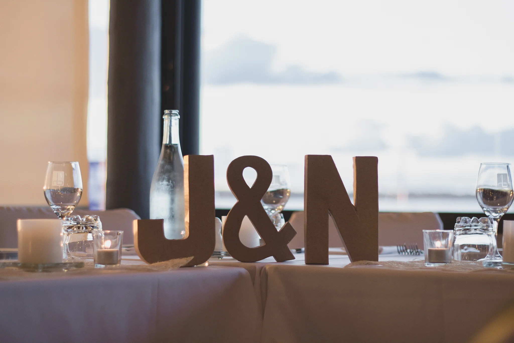 Ngarita_Jaden_Wedding-822.jpg