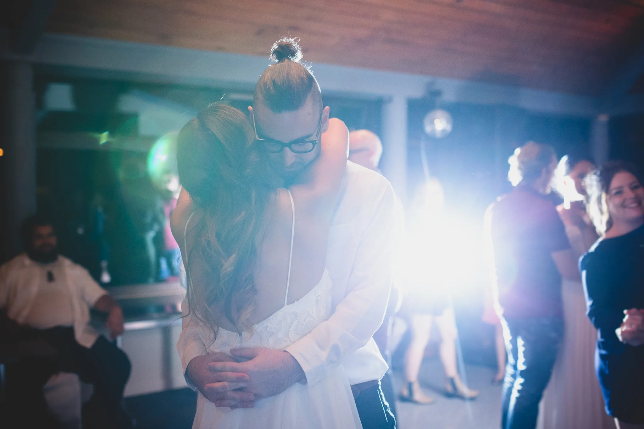 Ngarita_Jaden_Wedding-1039.jpg