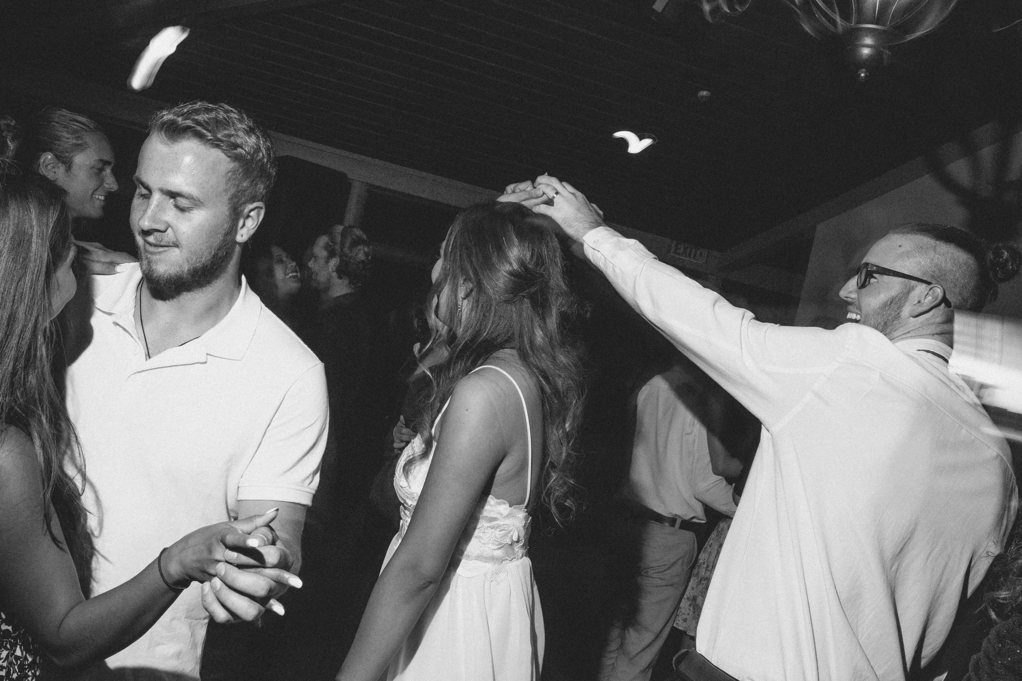 Ngarita_Jaden_Wedding-1044.jpg
