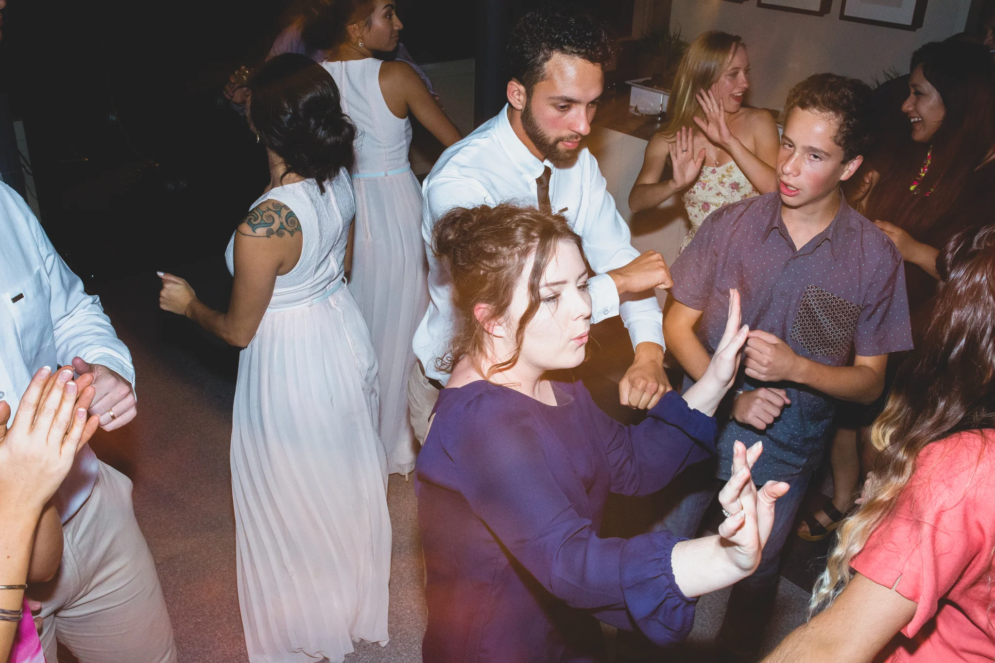 Ngarita_Jaden_Wedding-1052.jpg