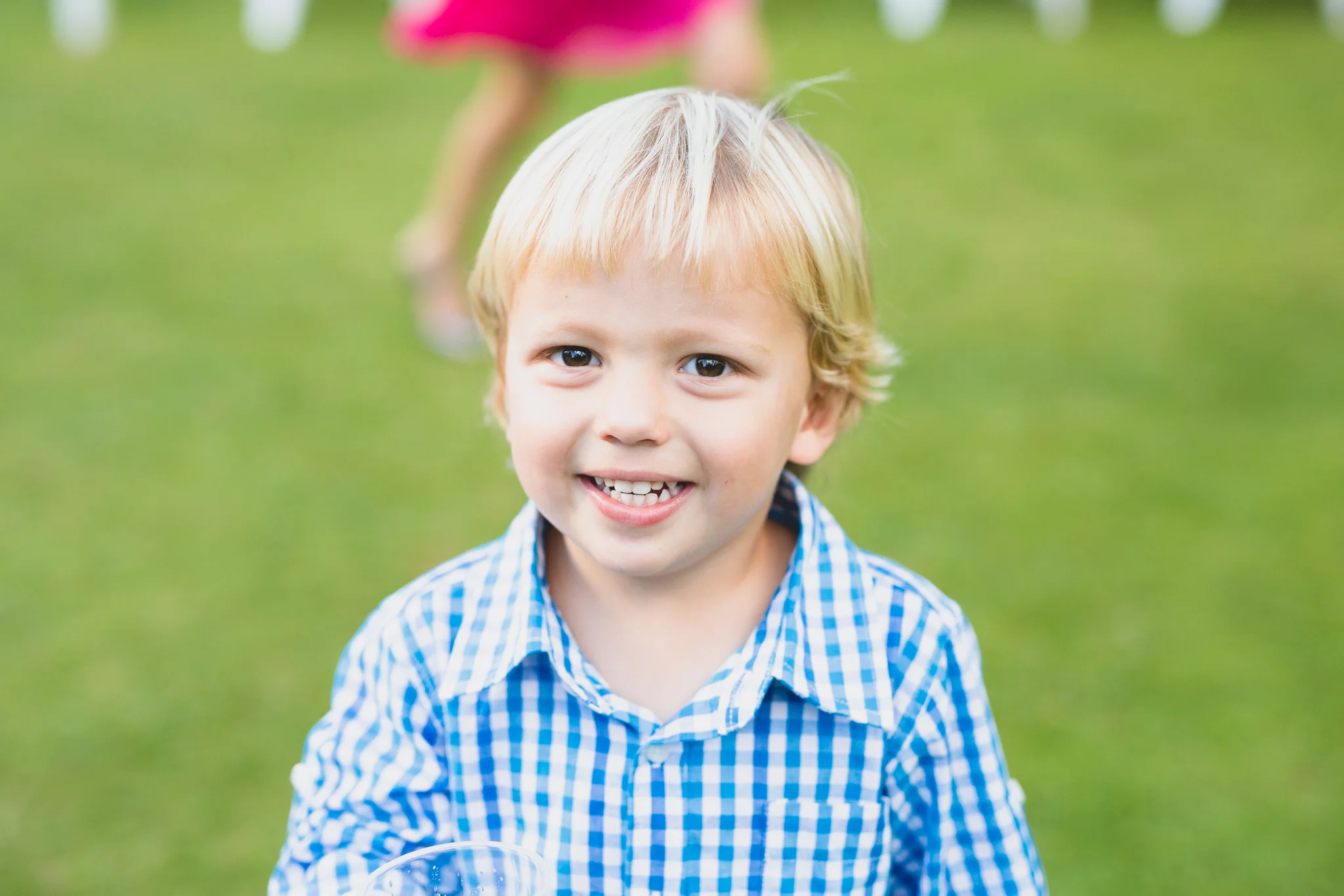 Ngarita_Jaden_Wedding-507.jpg