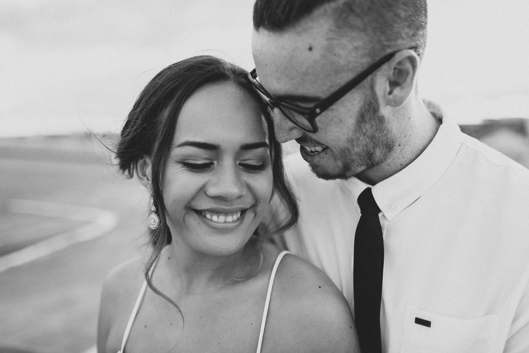 Ngarita_Jaden_Wedding-682.jpg