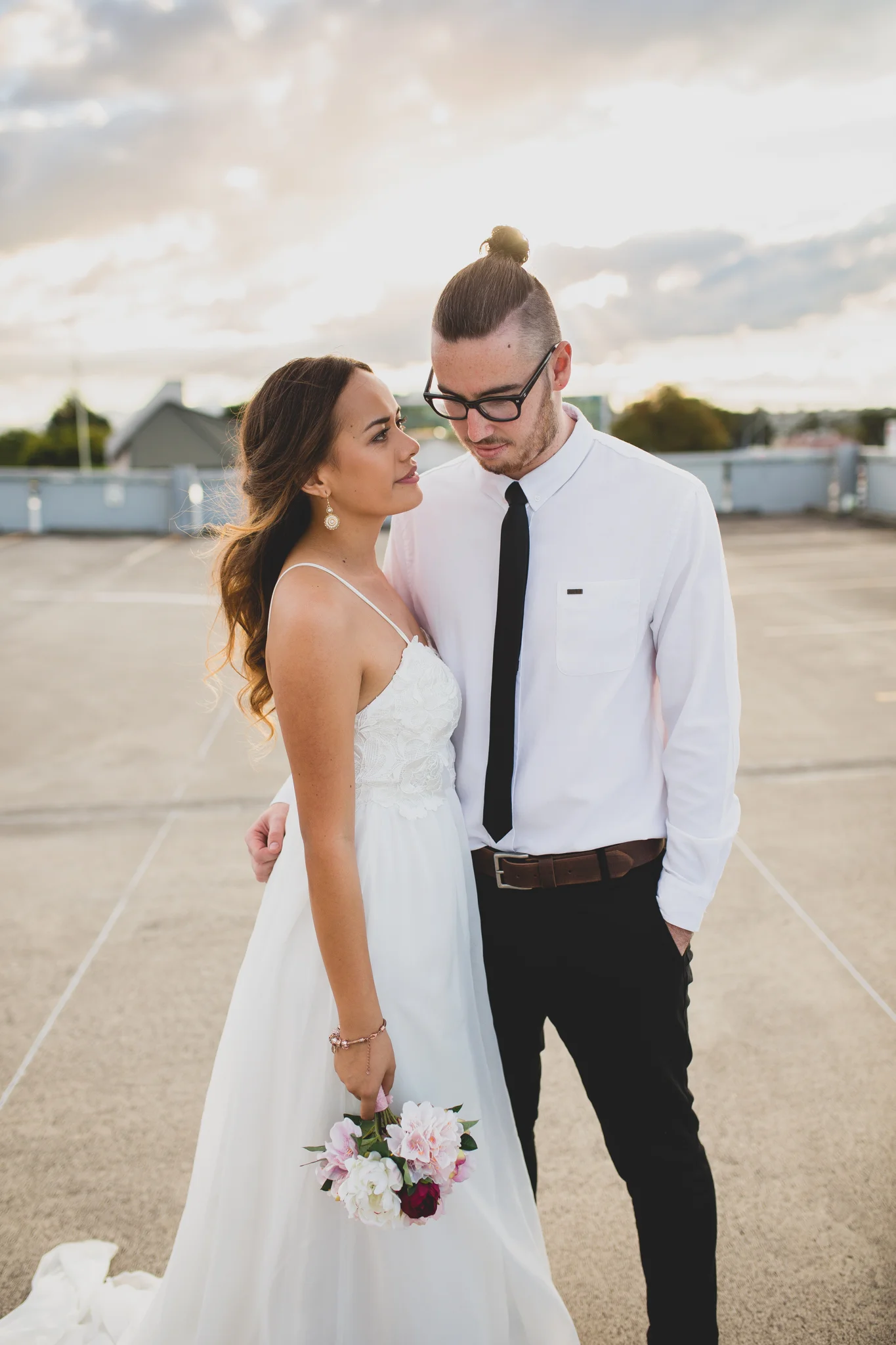 Ngarita_Jaden_Wedding-629.jpg