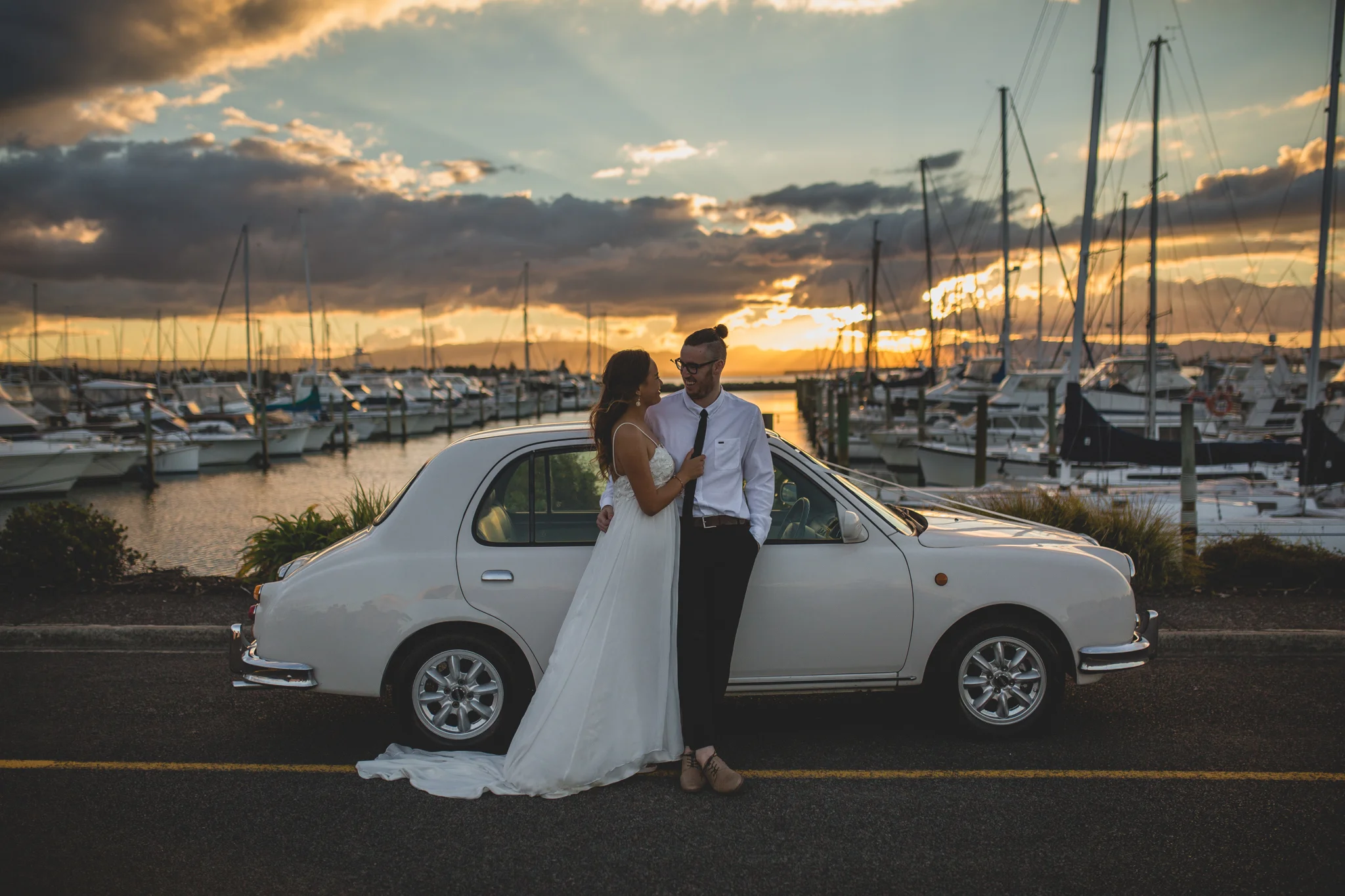 Ngarita_Jaden_Wedding-711.jpg