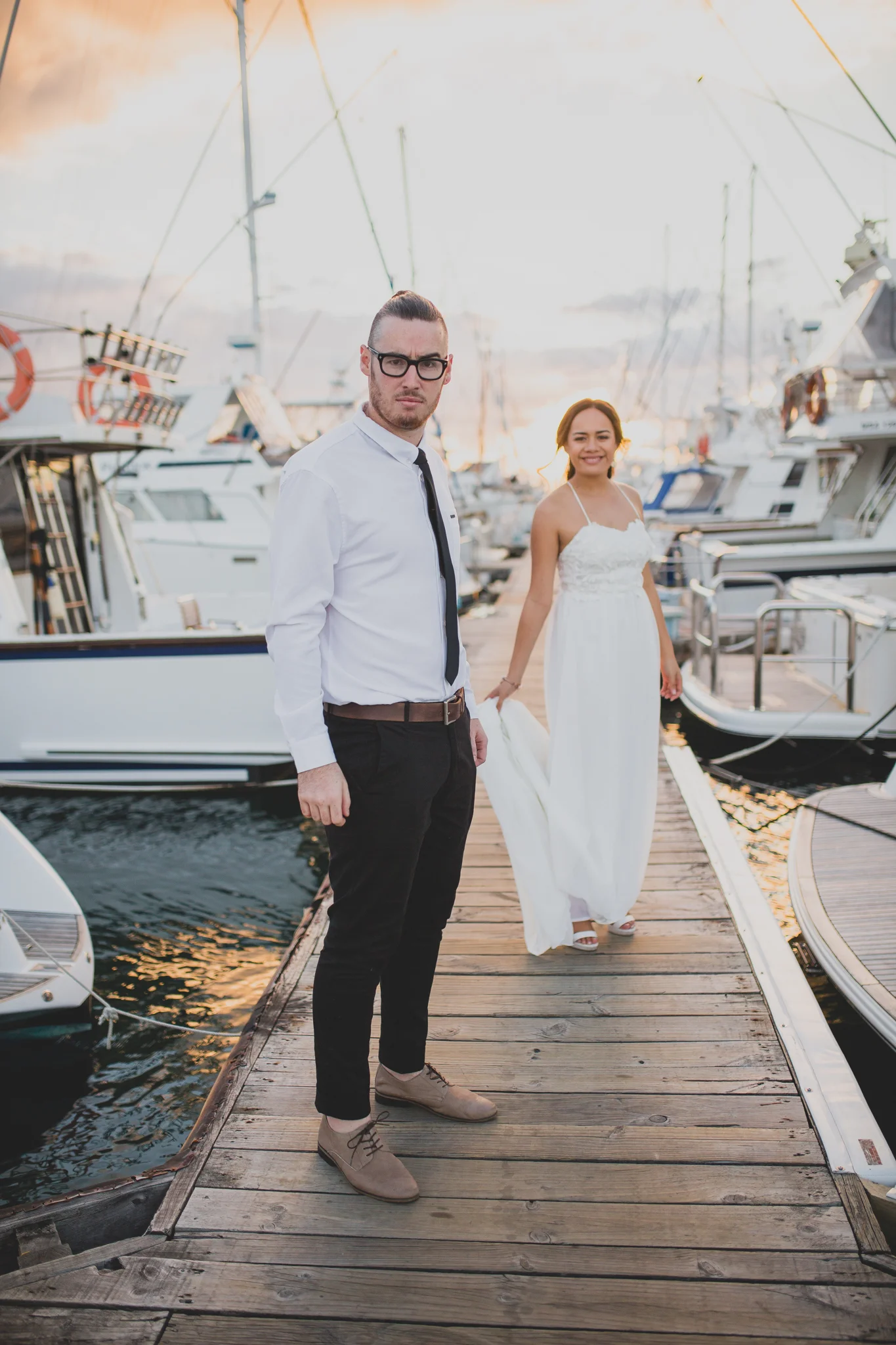 Ngarita_Jaden_Wedding-720.jpg