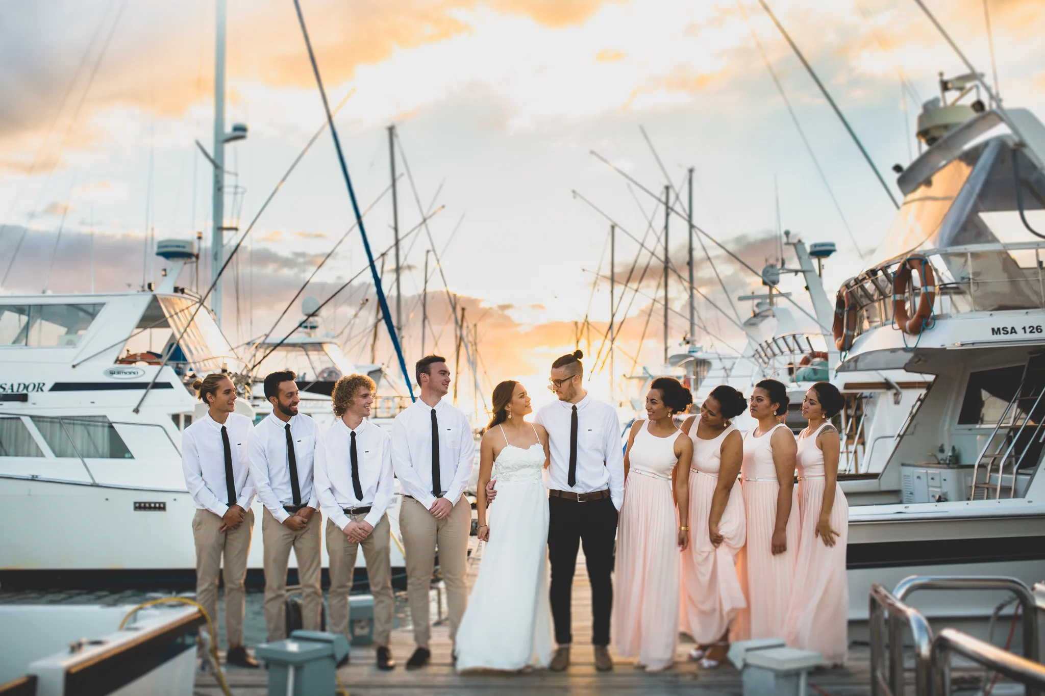 Ngarita_Jaden_Wedding-735.jpg