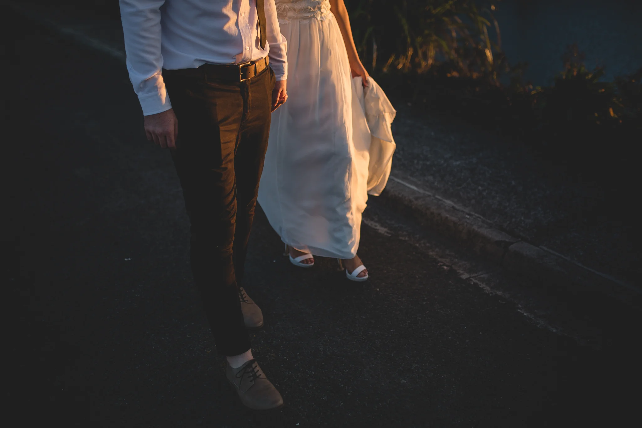 Ngarita_Jaden_Wedding-781.jpg
