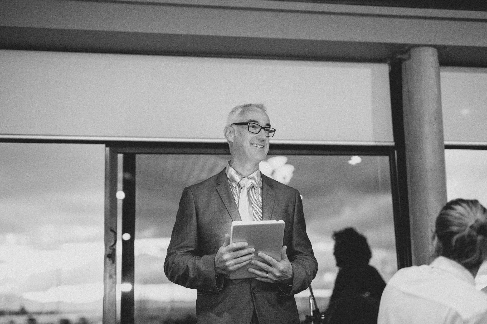 Ngarita_Jaden_Wedding-909.jpg