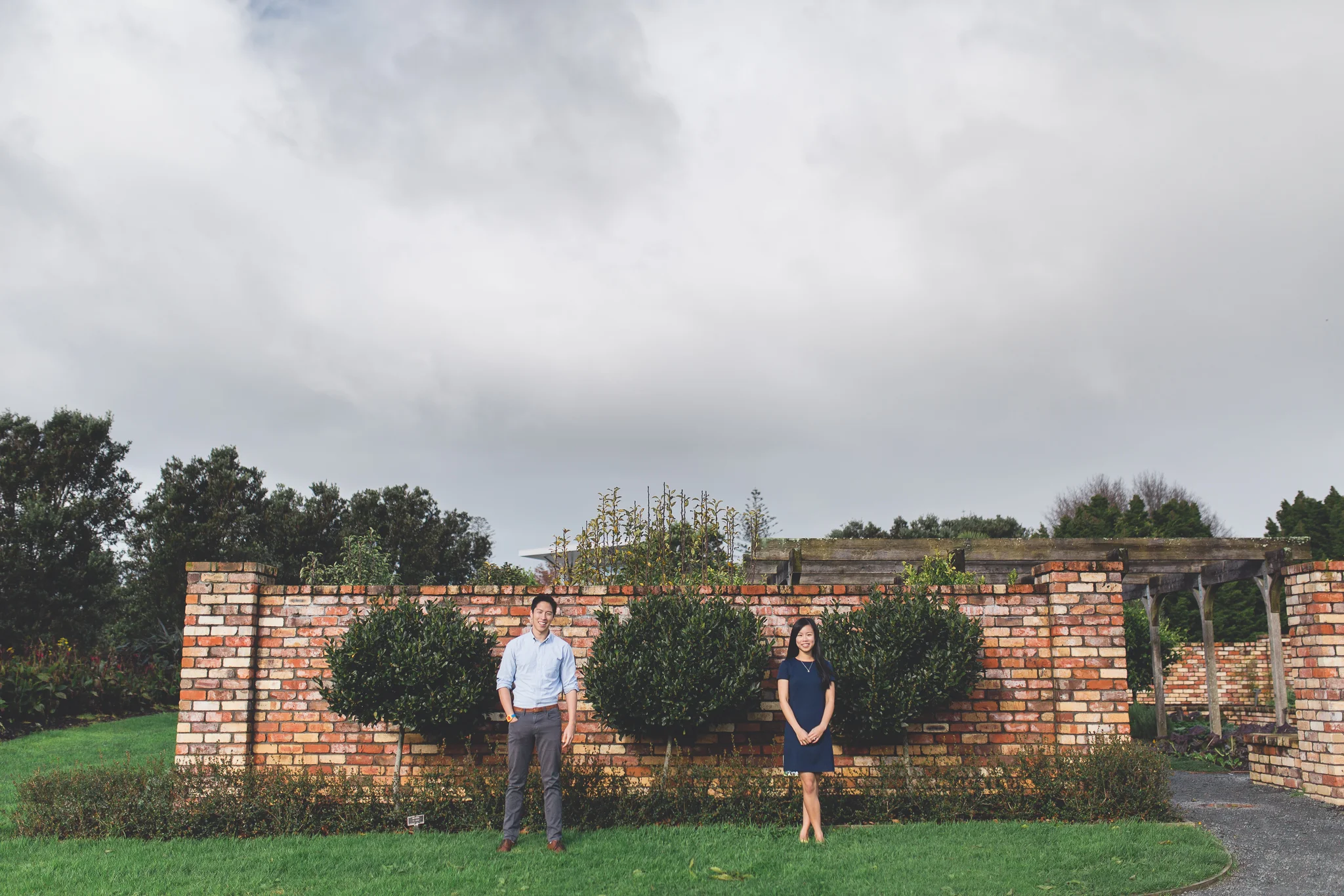 Debra_Chris_Engagements-14.jpg
