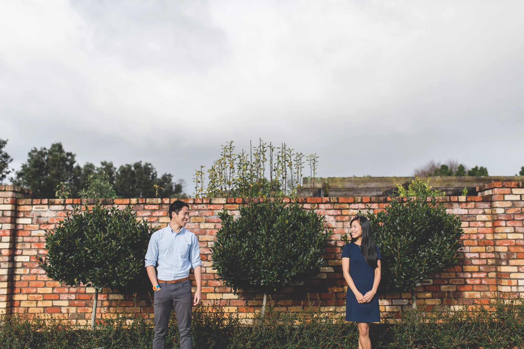 Debra_Chris_Engagements-17.jpg