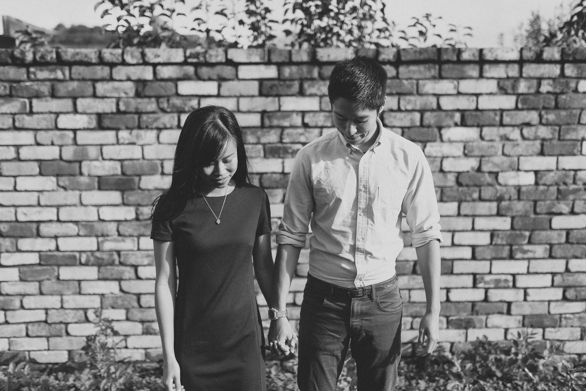 Debra_Chris_Engagements-27.jpg